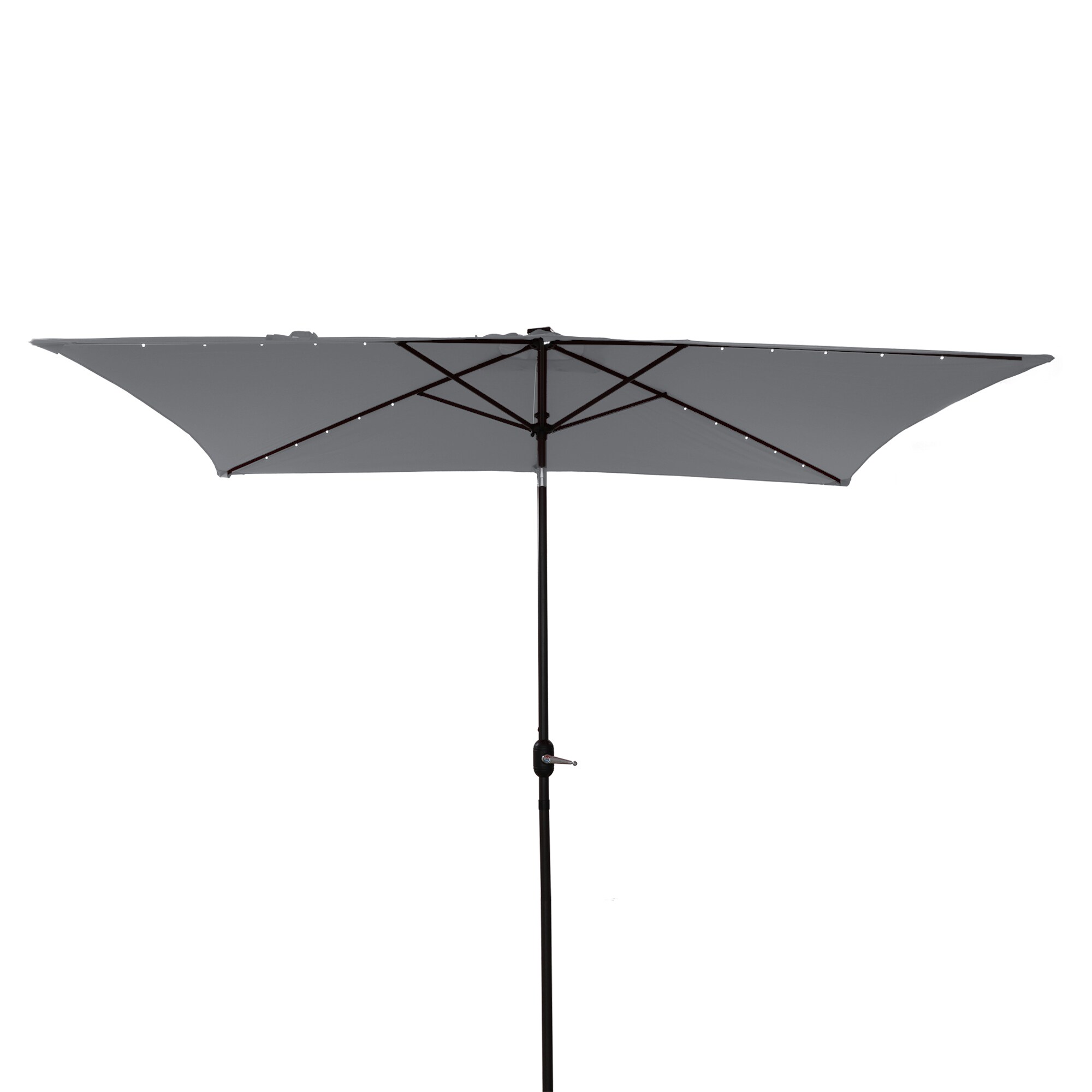 CASAINC WF-OP3928BE Umbrellas-2 - View #9
