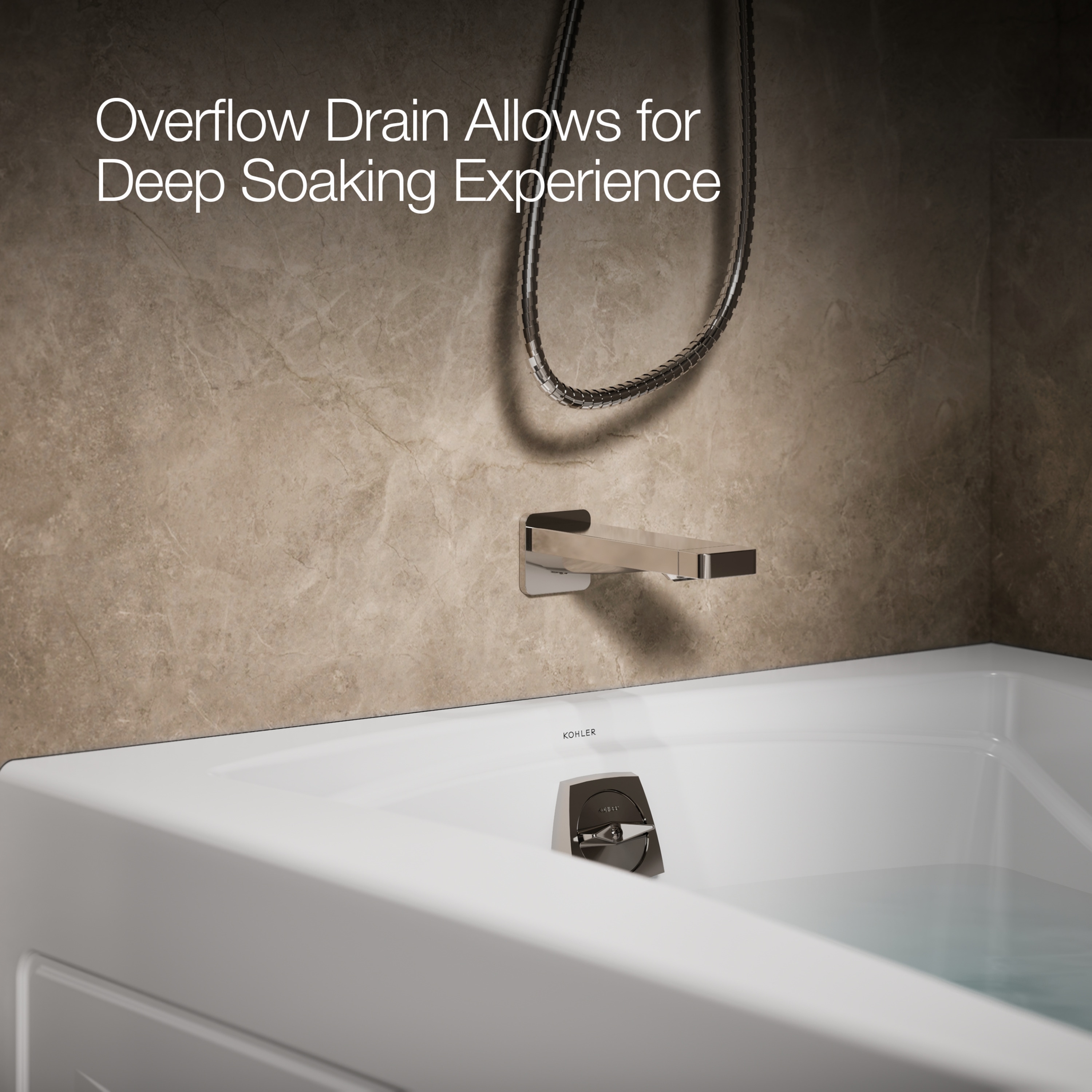 KOHLER 1242-LA-0 bathtubs - View #5
