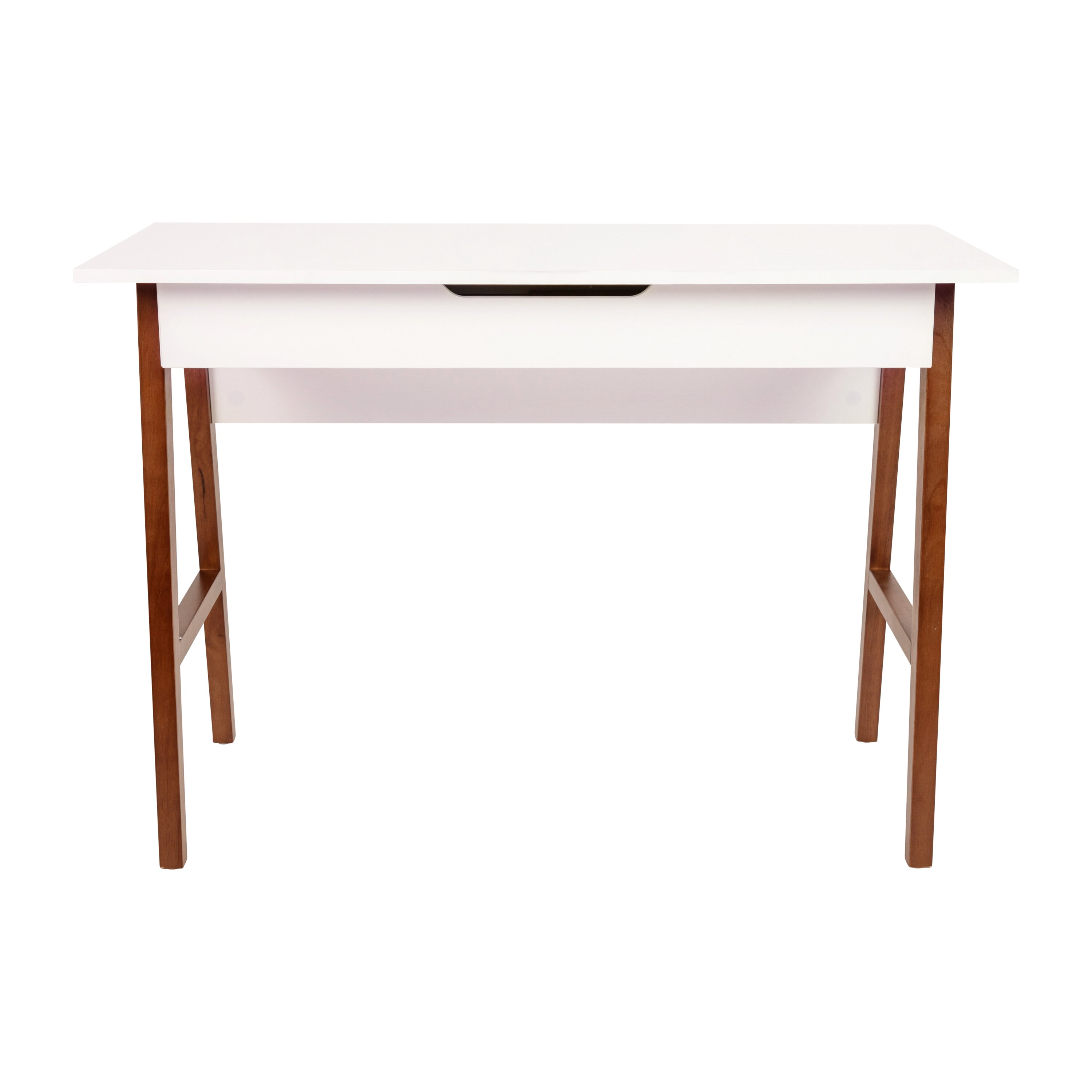 Flash Furniture 889142998518 desks - View #9
