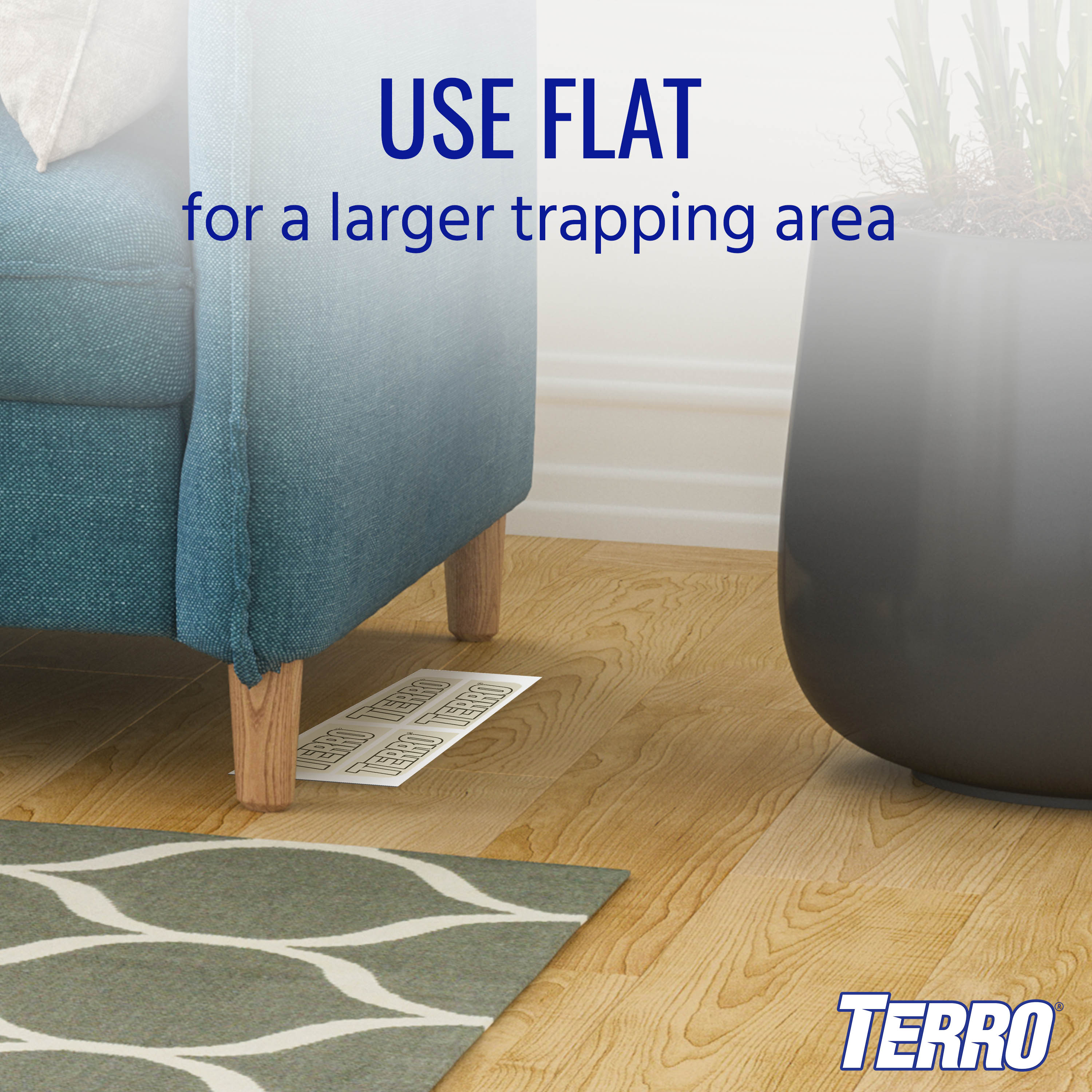 TERRO T3206 repellents - View #8
