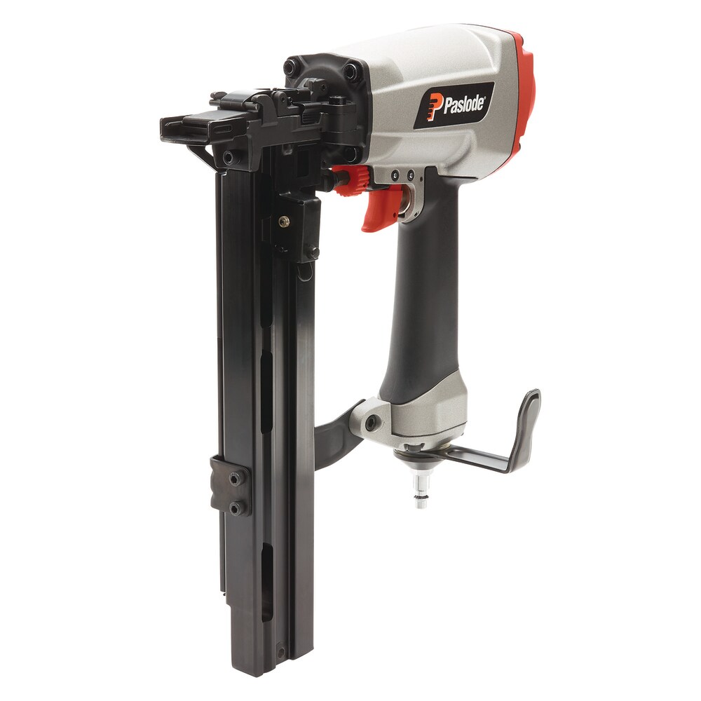 Paslode 404071 staples - View #3