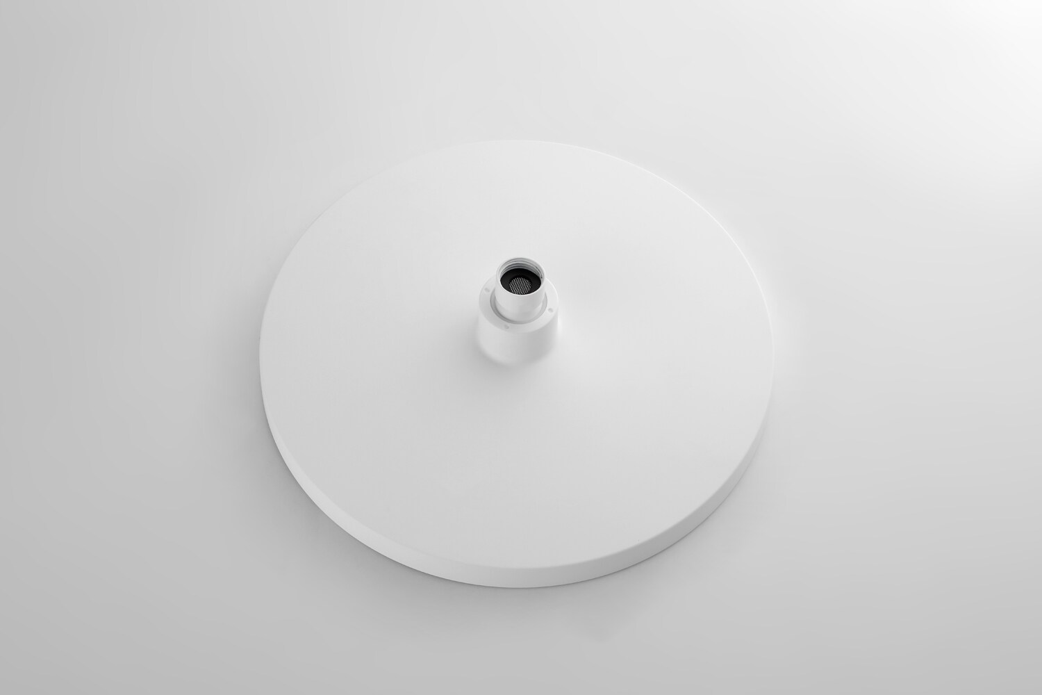 waterpar WPLO-SH154 Showerhead-Bar-Panels - View #18