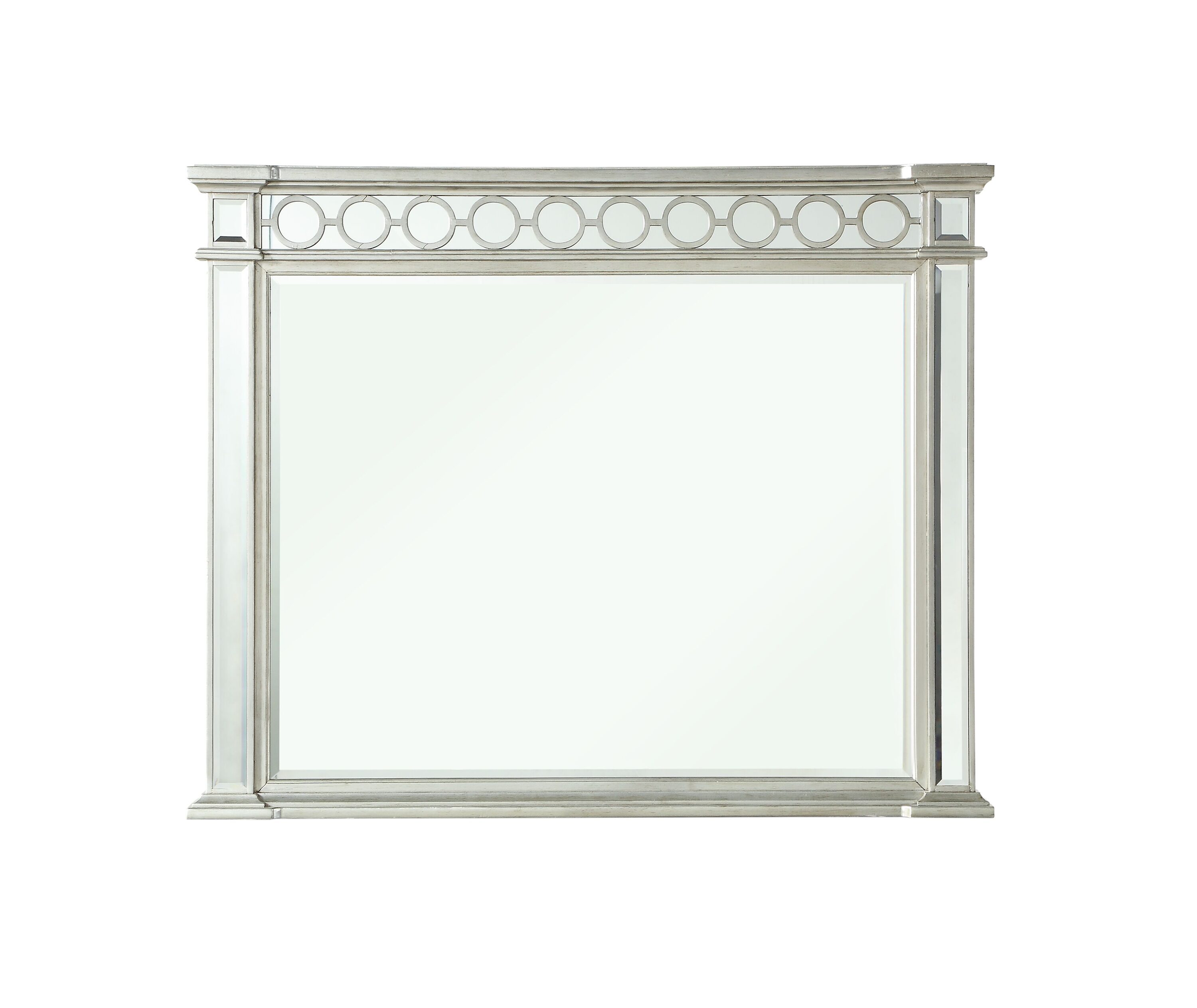 LUXEYARD DS-X-MIB2726P261263 Decor-Mirrors - View #5