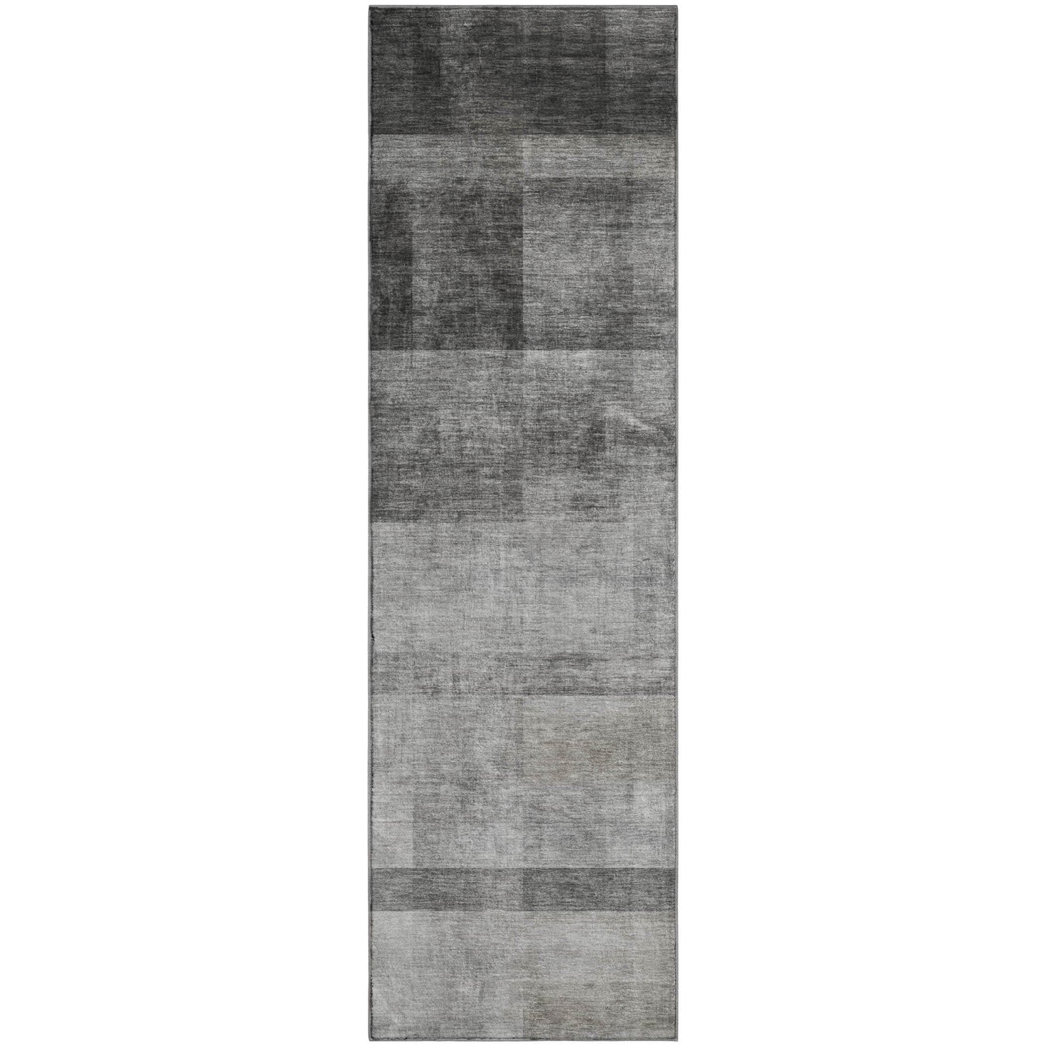 Addison Rugs AMF507BG10X14 rugs - View #2