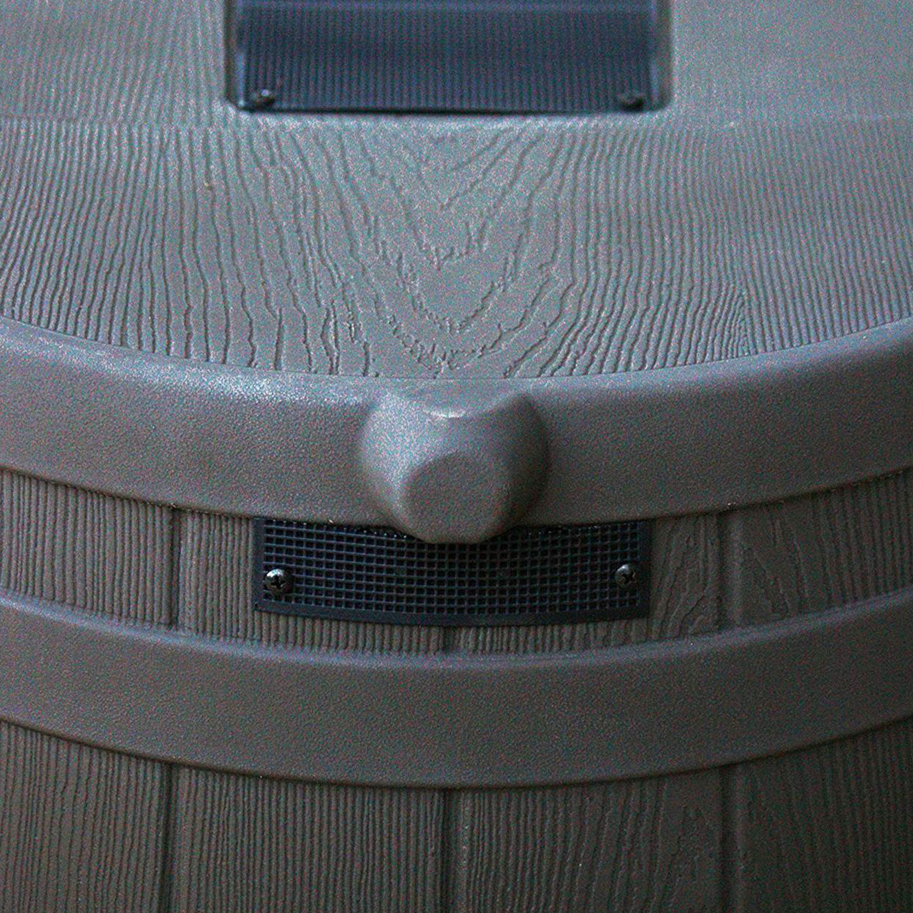Good Ideas 119381 Rain-Barrels - View #8