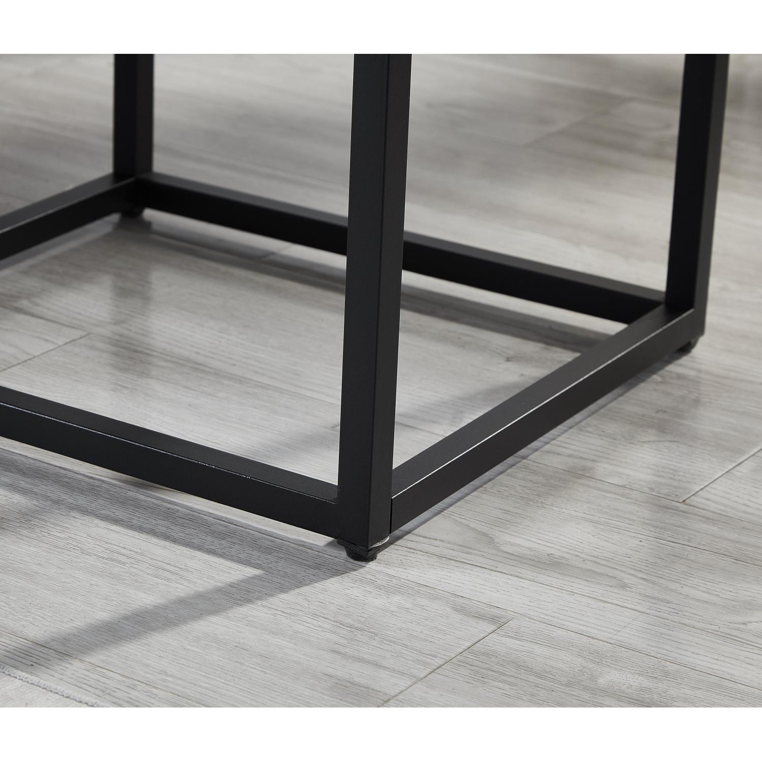 Streamdale Furniture T2574P163351 Console-Sofa-Tables - View #5