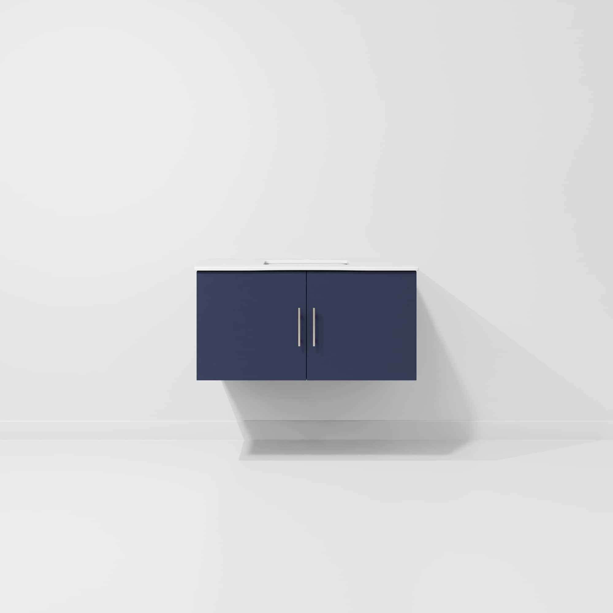 Lexora LVG36SE200 Bath-Vanity-Combo - View #5