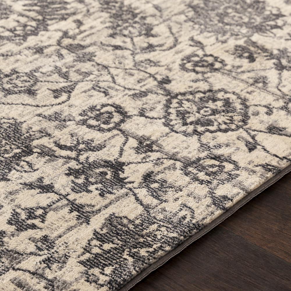 Surya ASK2331-710103 rugs - View #4