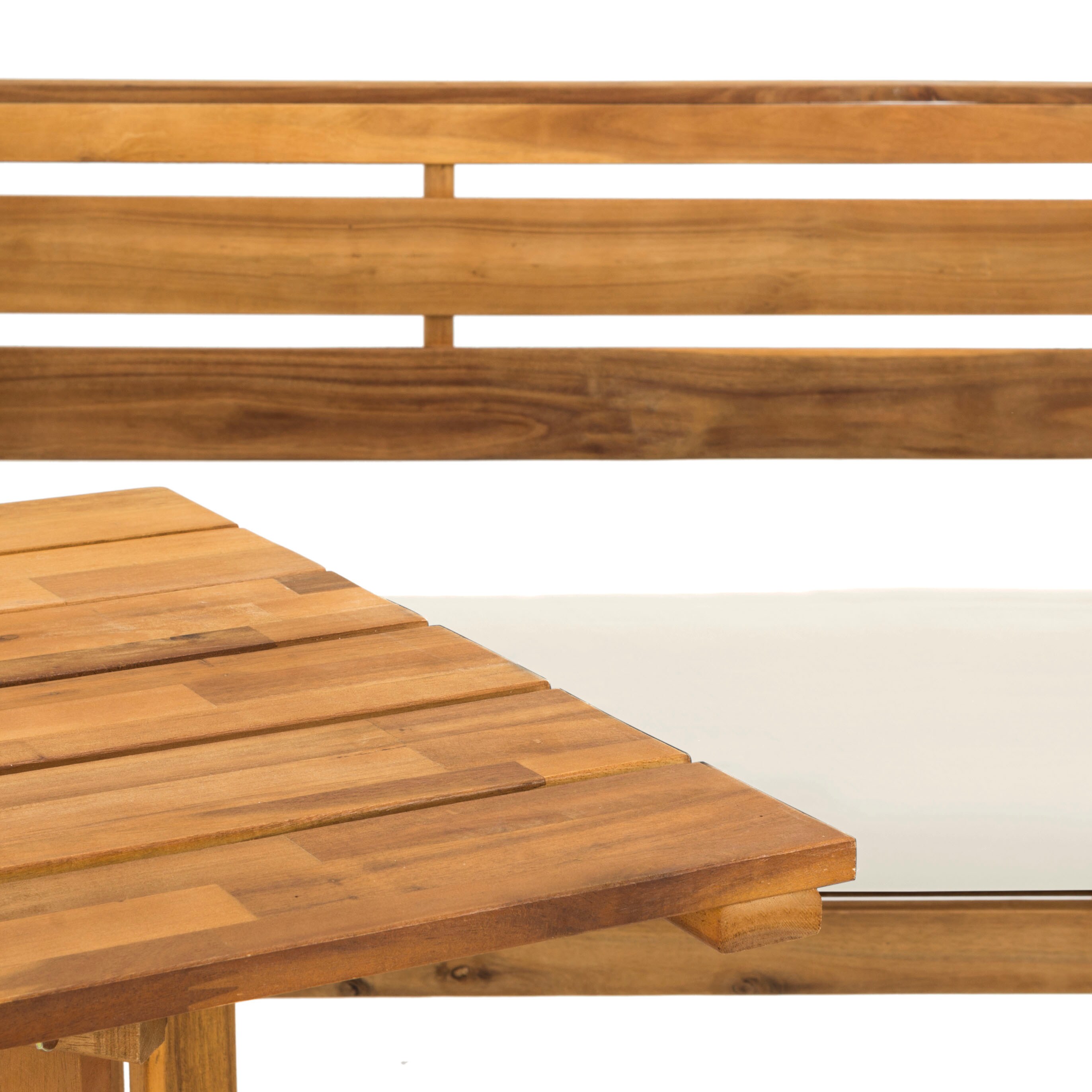 Safavieh PAT6754B Patio-Dining-Sets - View #4
