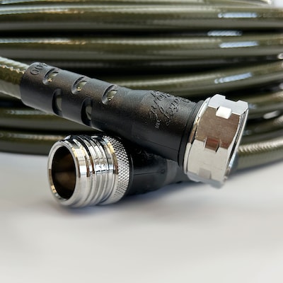 WATER RIGHT Pipe & Fittings at