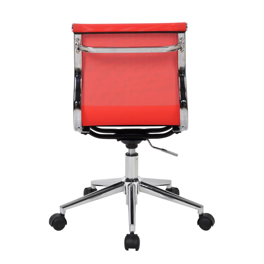 LumiSource OC-MIRAGE R Office-Chairs - View #4