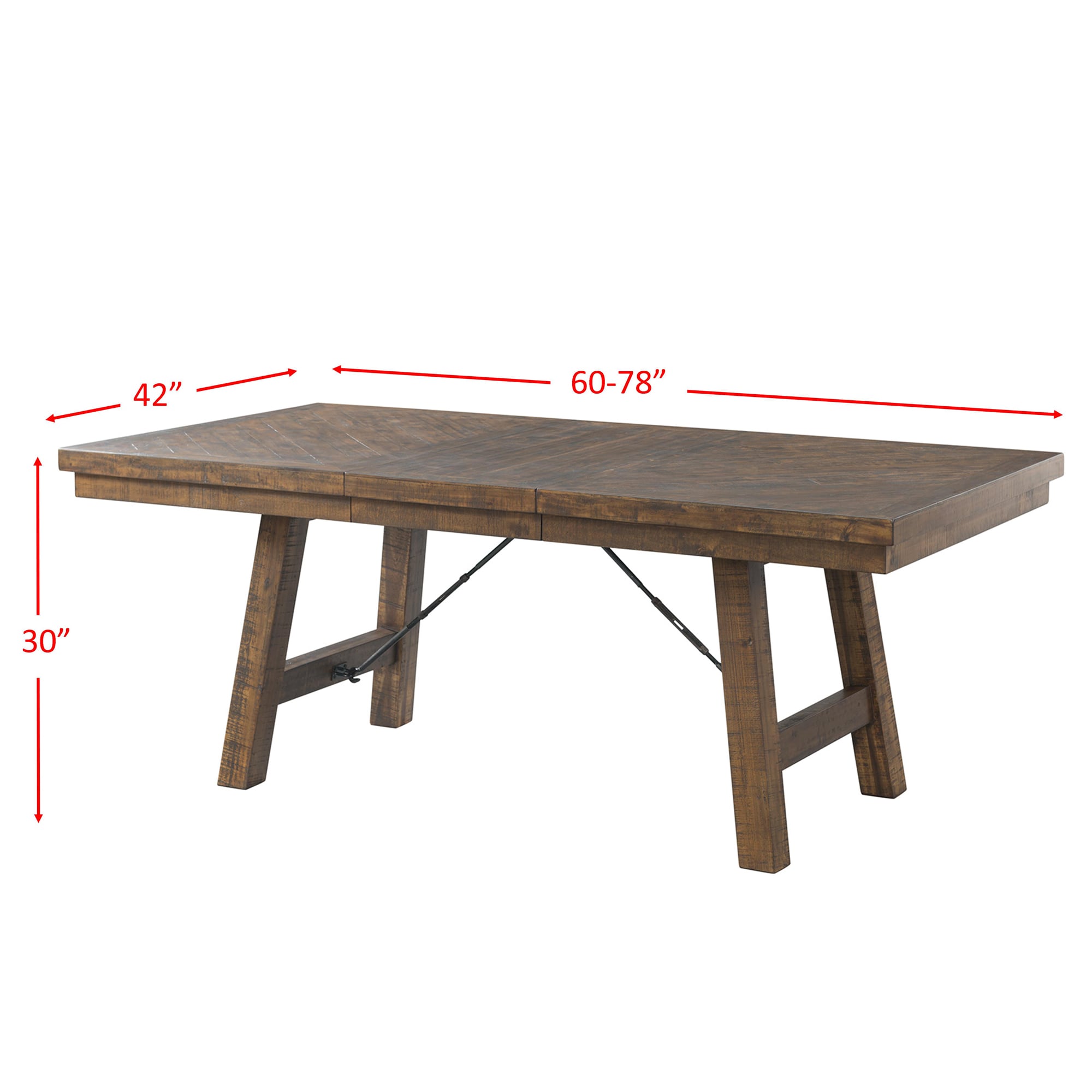 Picket House Furnishings DJX1507PC Dining-Sets - View #9