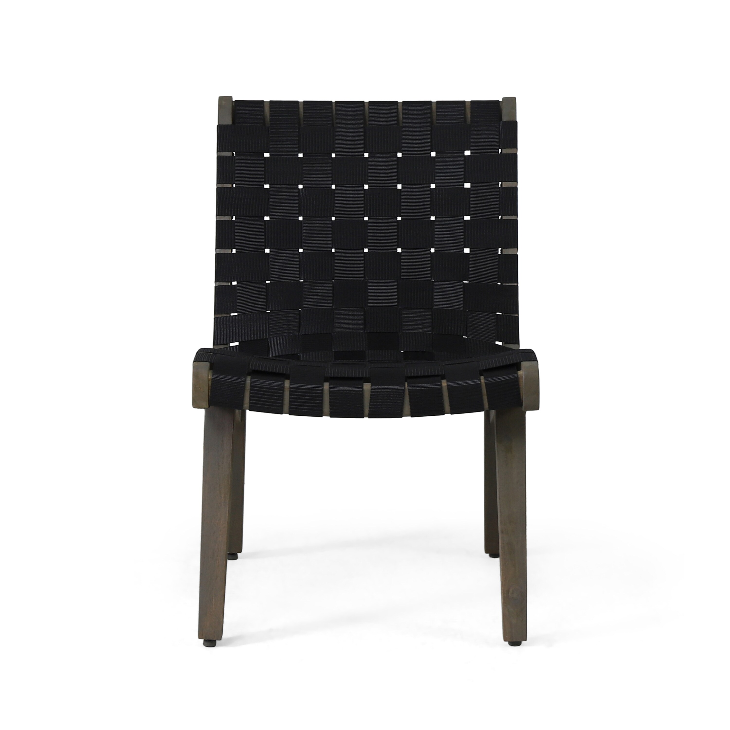 Tinyhomie LW-WEM-2831 Patio-Chairs - View #7
