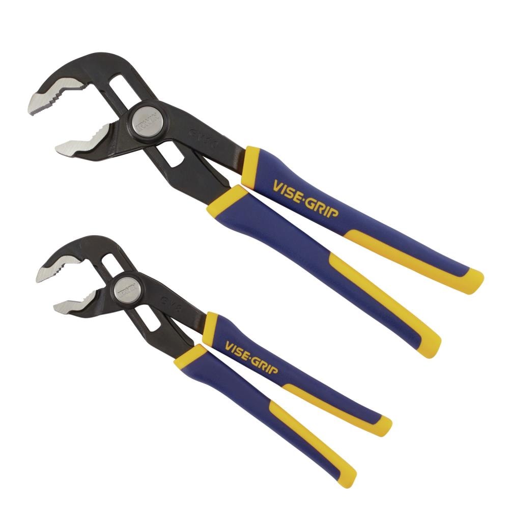 IRWIN 2078709 Plier-Sets - View #8