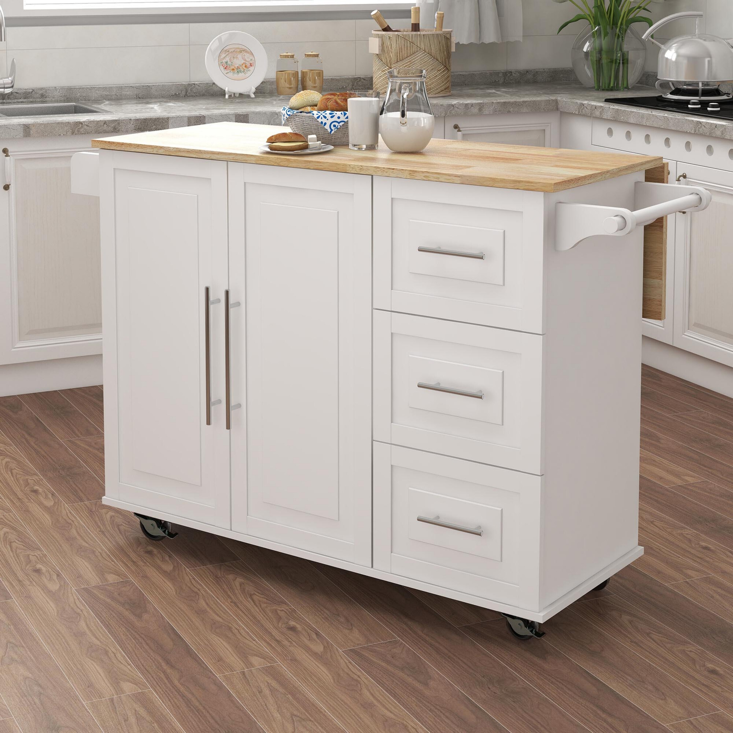 Miki Shinly CYH-0029-05QI Kitchen-Furniture - View #5