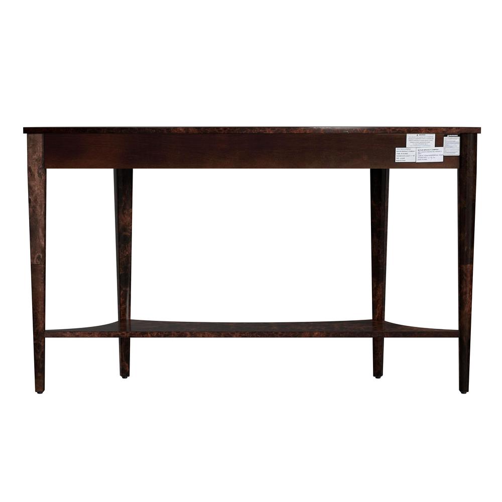 Butler Specialty 4146446 Console-Sofa-Tables - View #4