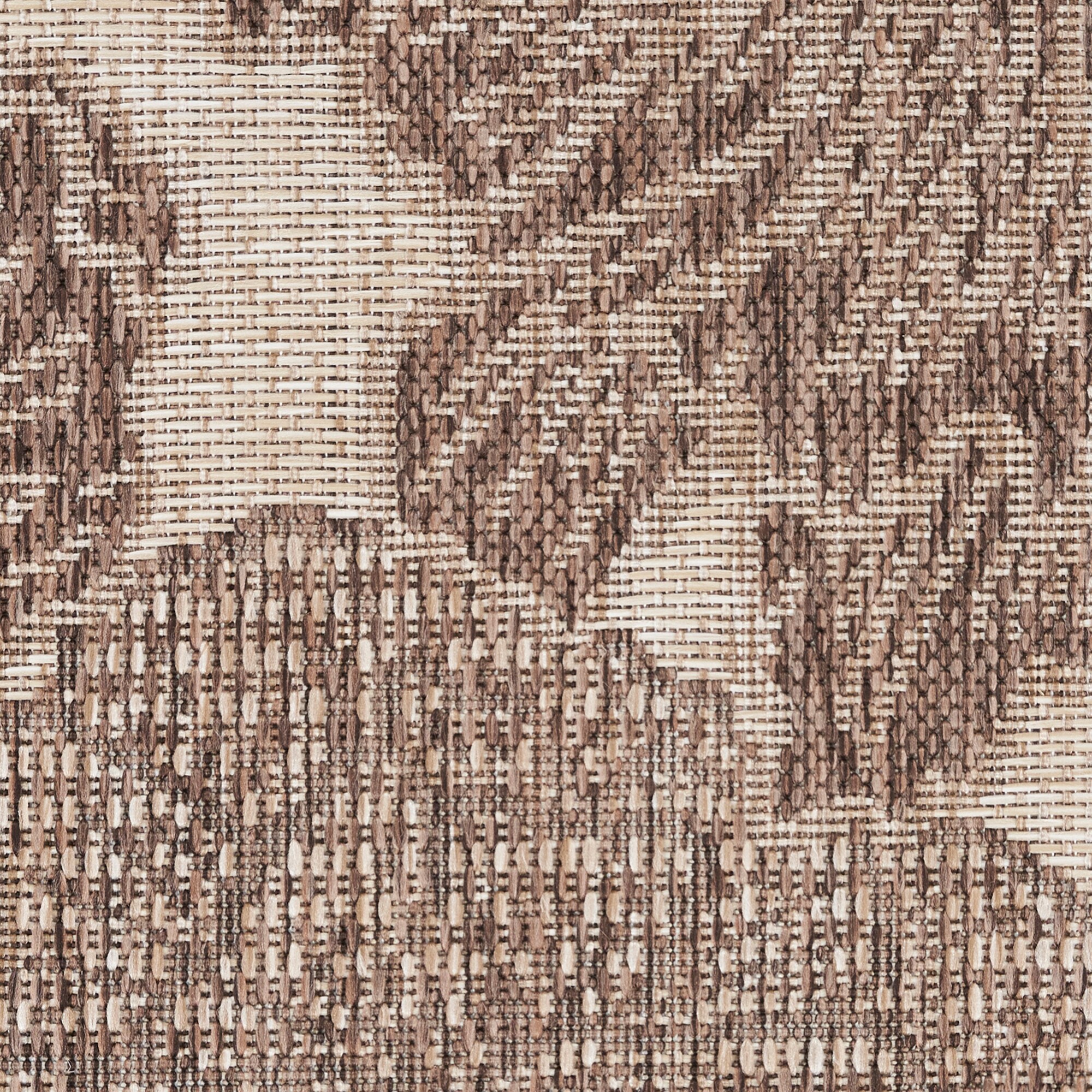 Nourison Home 099446959683 rugs - View #6