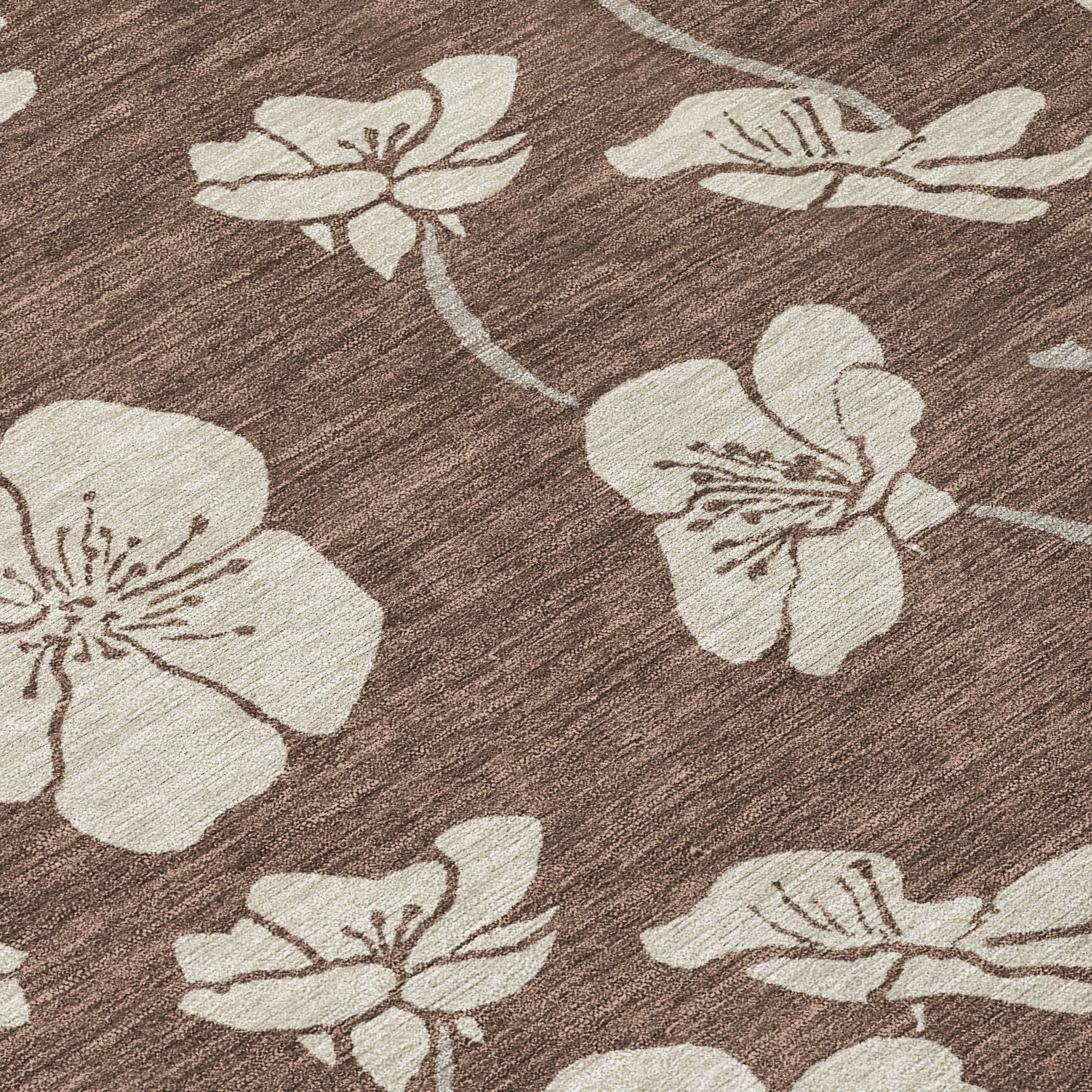 Addison Rugs ACN1032BR2X8 rugs - View #6