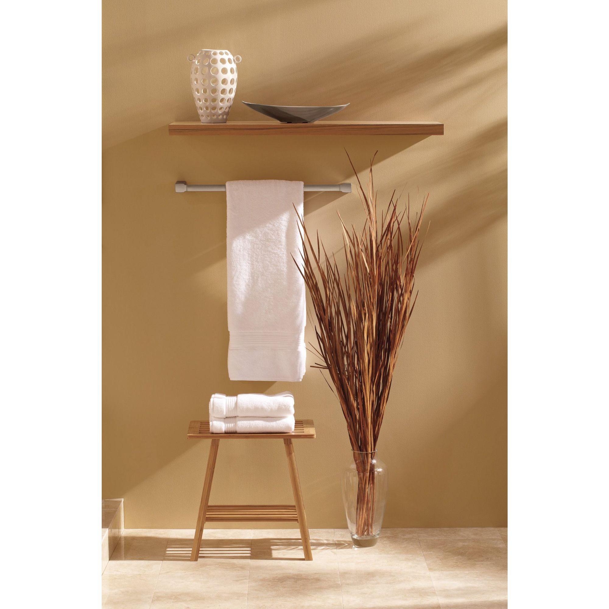 Moen YB8824BN d060350 - View #9