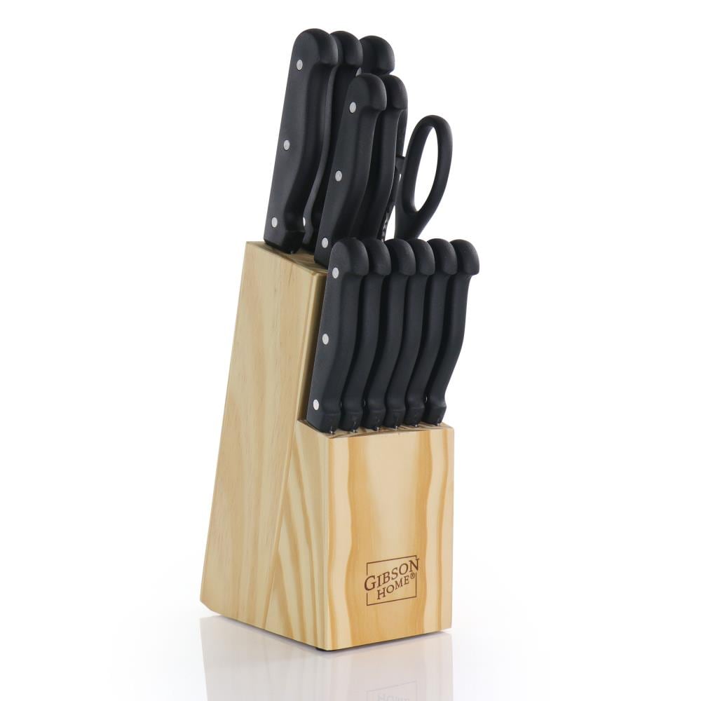 Gibson Home 849114947M cutlery - View #7