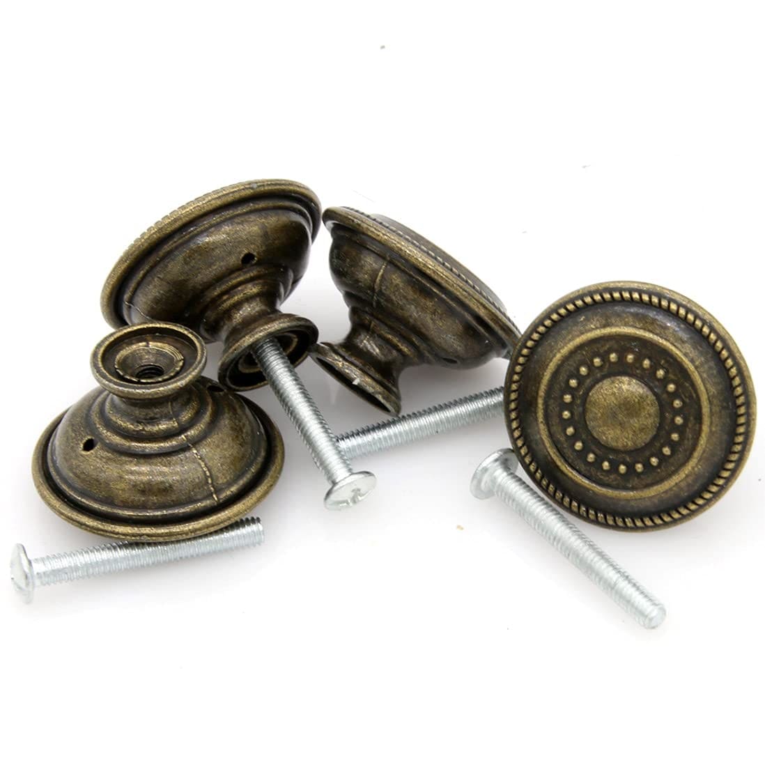 SenQWFa LDC0827C096 Cabinet-Knobs - View #5