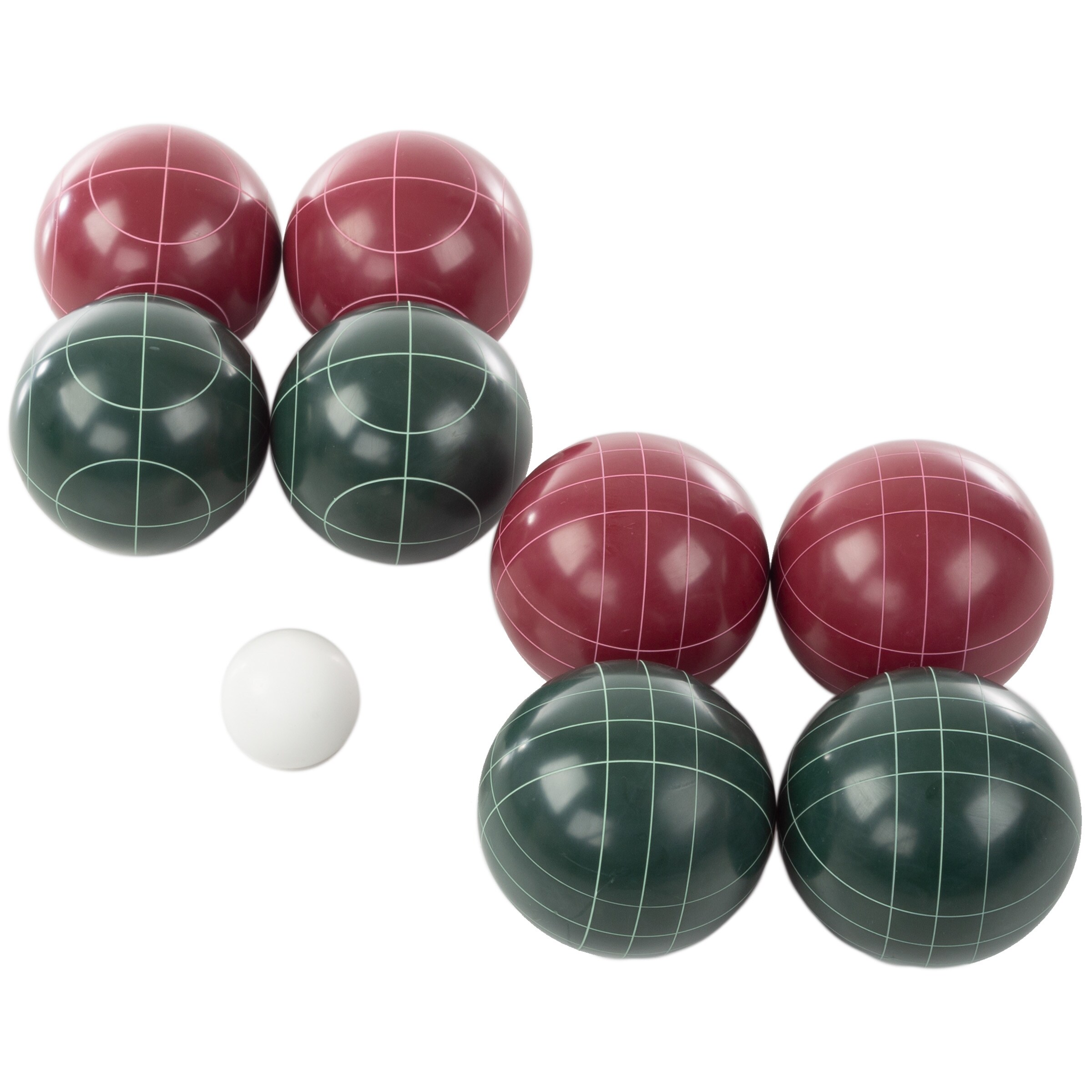 Toy Time 654361ATQ Portable-Party-Game - View #14
