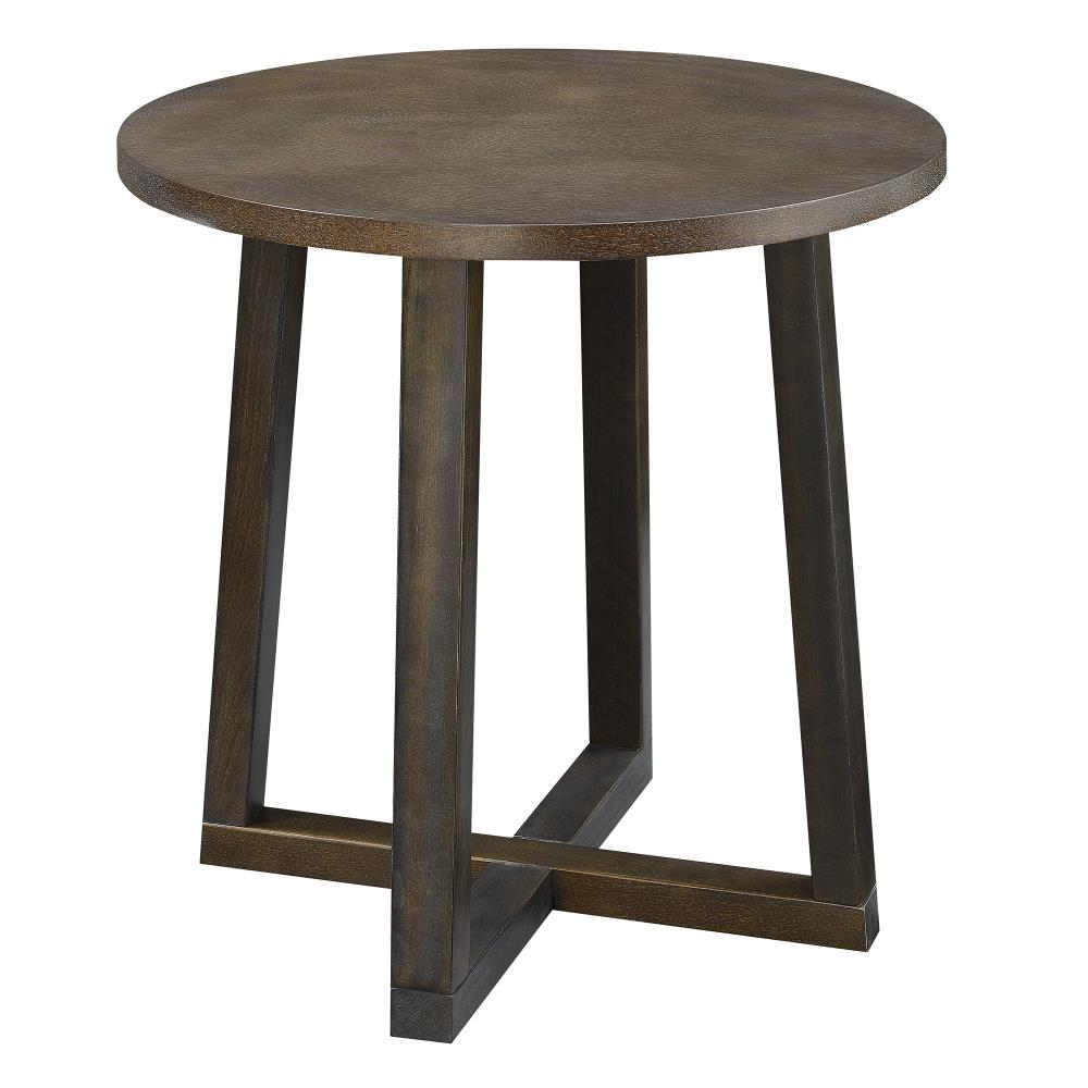 Picket House Furnishings CID500TPKE Accent-Table-Sets - View #4