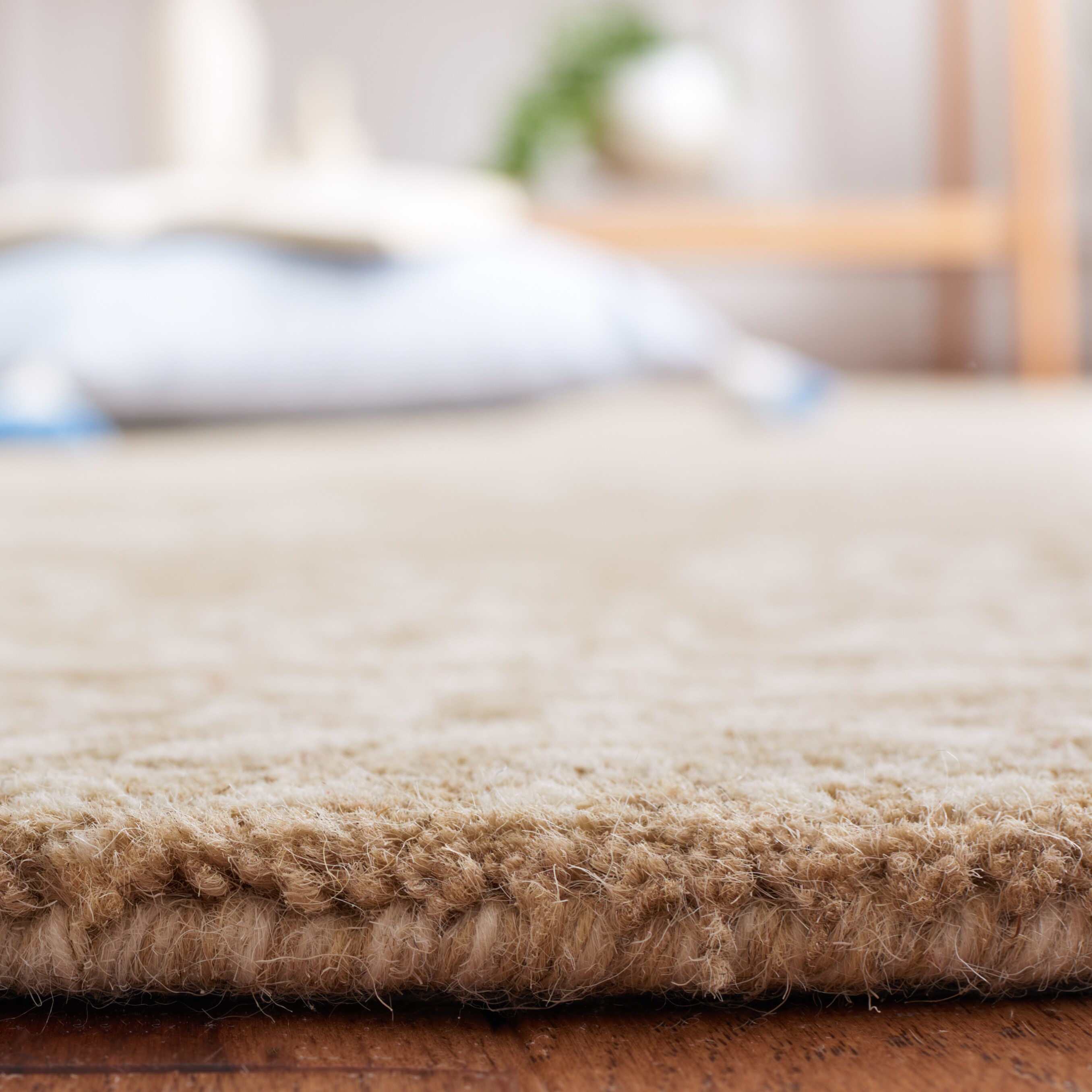 Safavieh MSR4538C-4 rugs - View #4