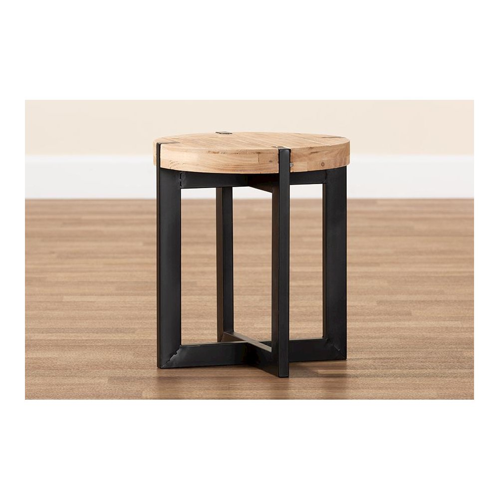 Baxton Studio BG2870477  - View #7