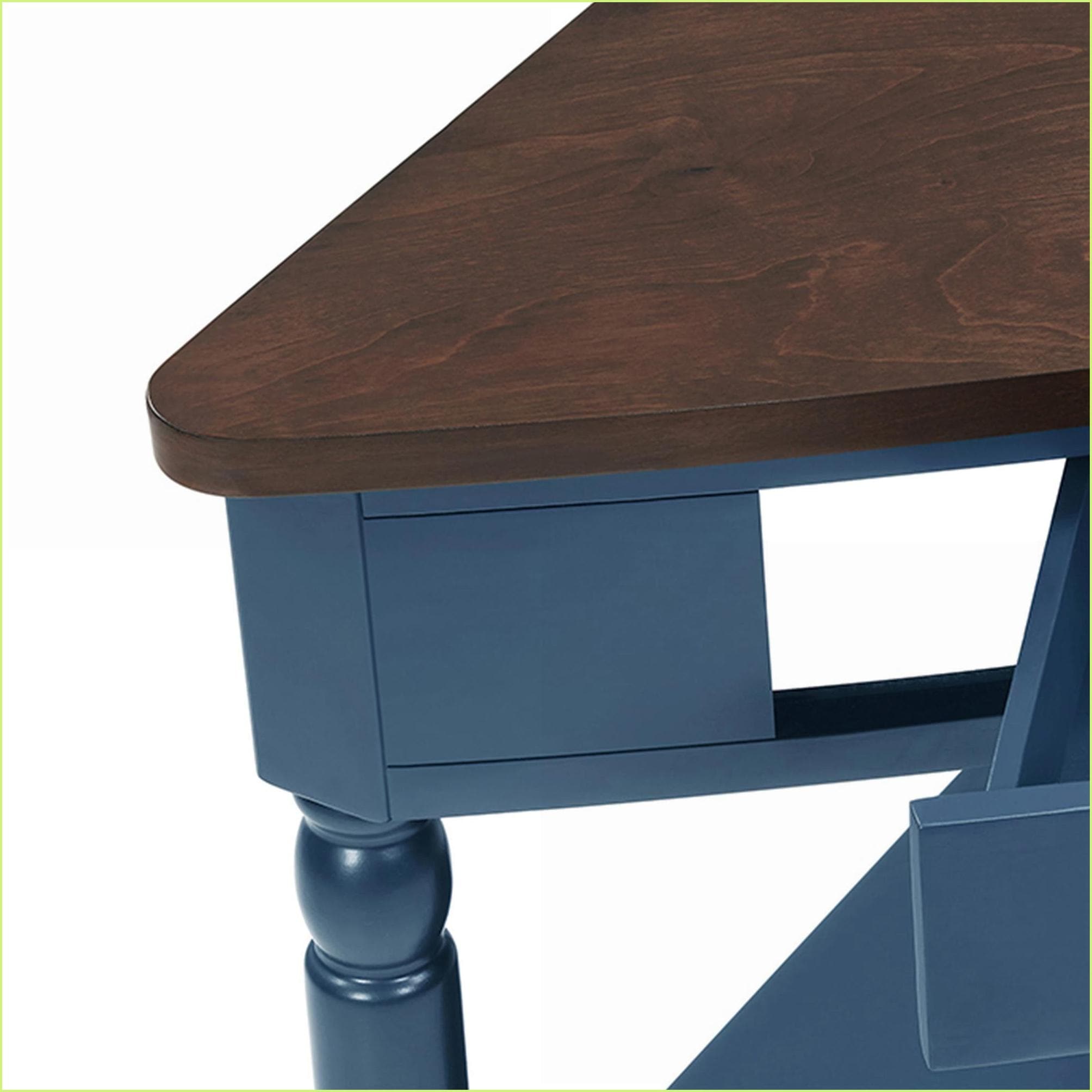 Watnature ZD3CM12UFSXO Coffee-Tables - View #9