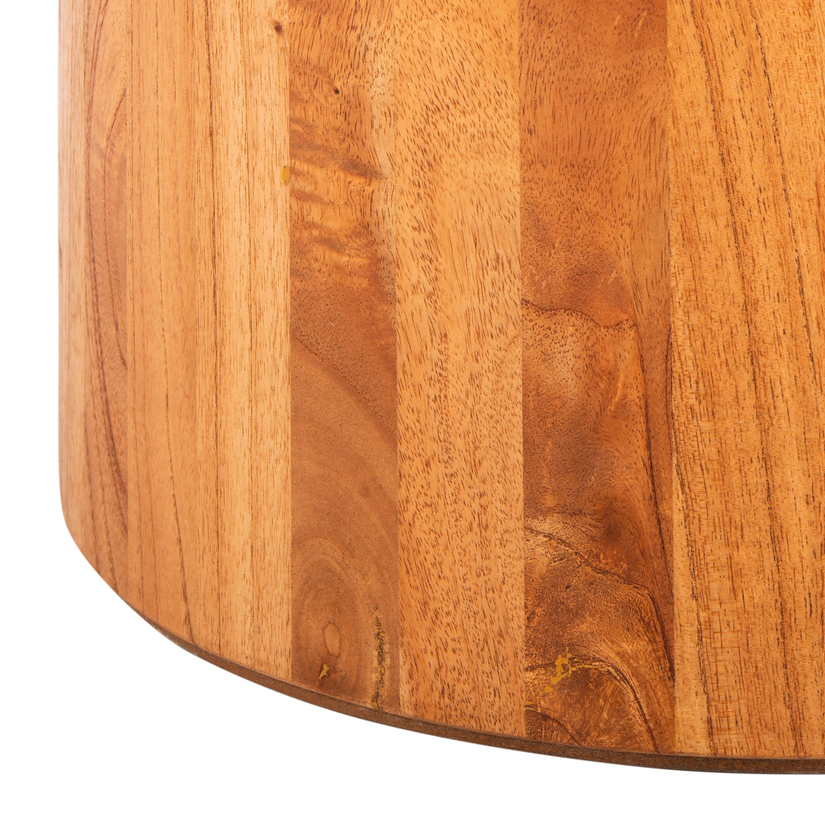 Safavieh COF6600A Coffee-Tables - View #5