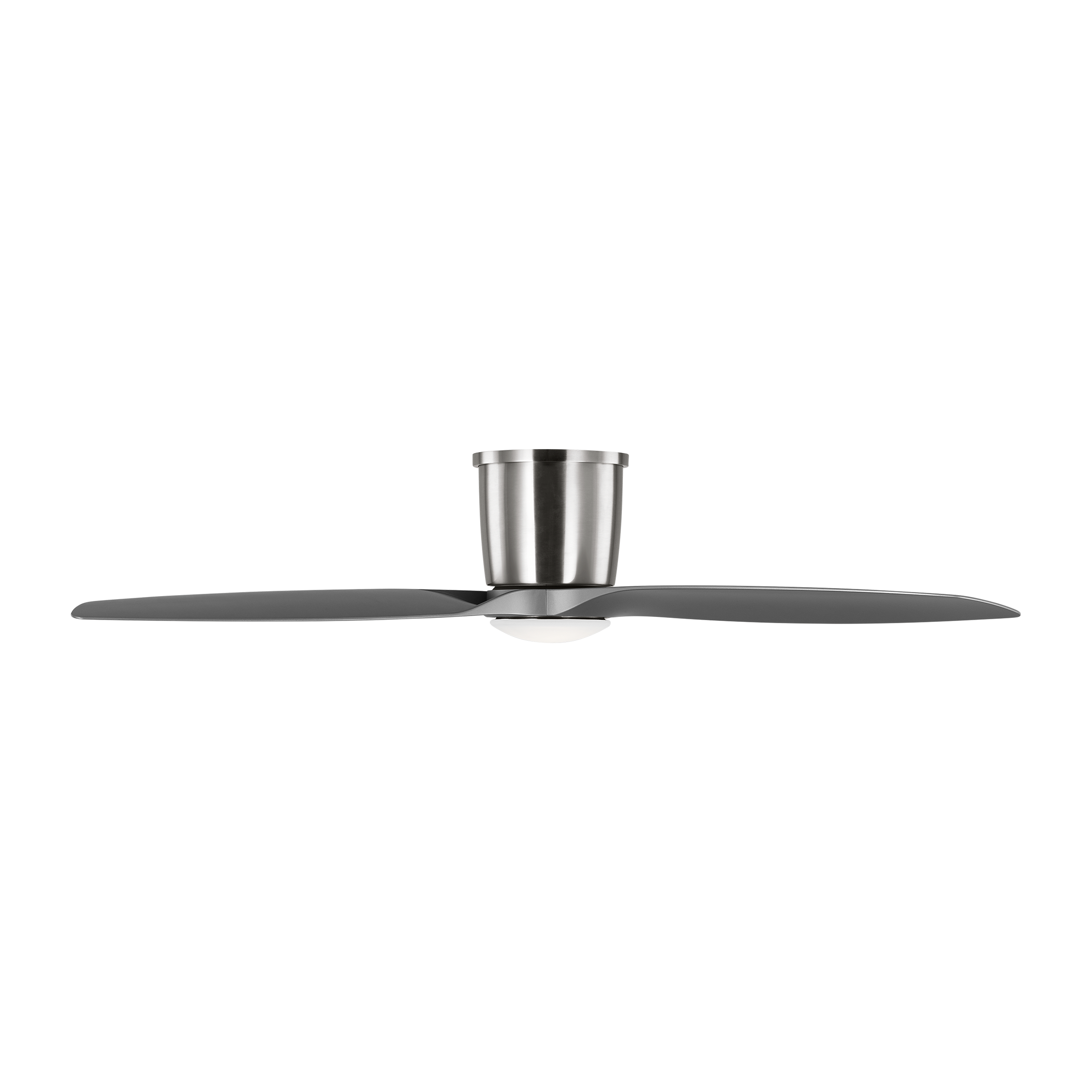 Generation Lighting 3TTHR52BSD Ceiling-Fans - View #3