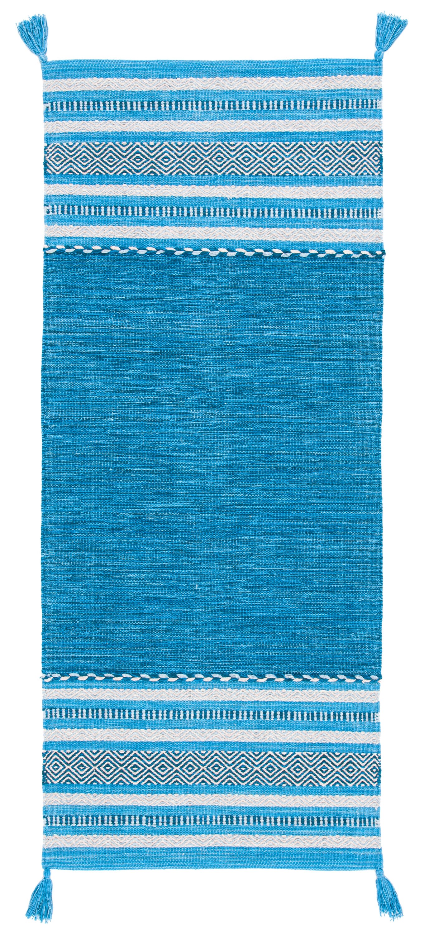 Safavieh MTK215M-26 rugs - View #2