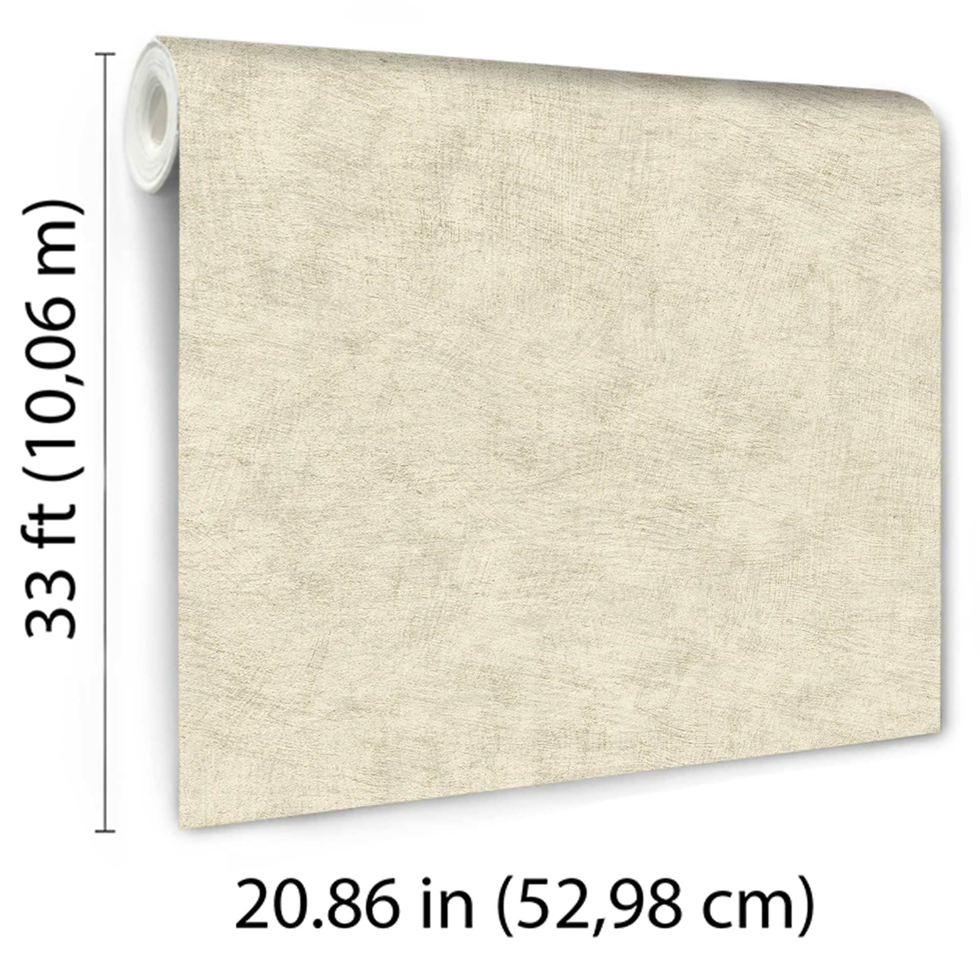 Veer Decor 8250-AA2 wallpaper - View #2