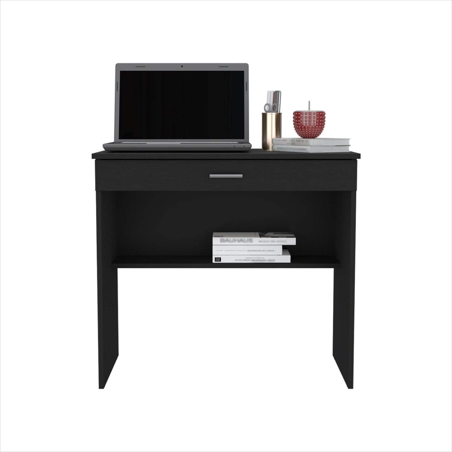 FlowLuxe BTI1JLFGNY8W desks - View #5