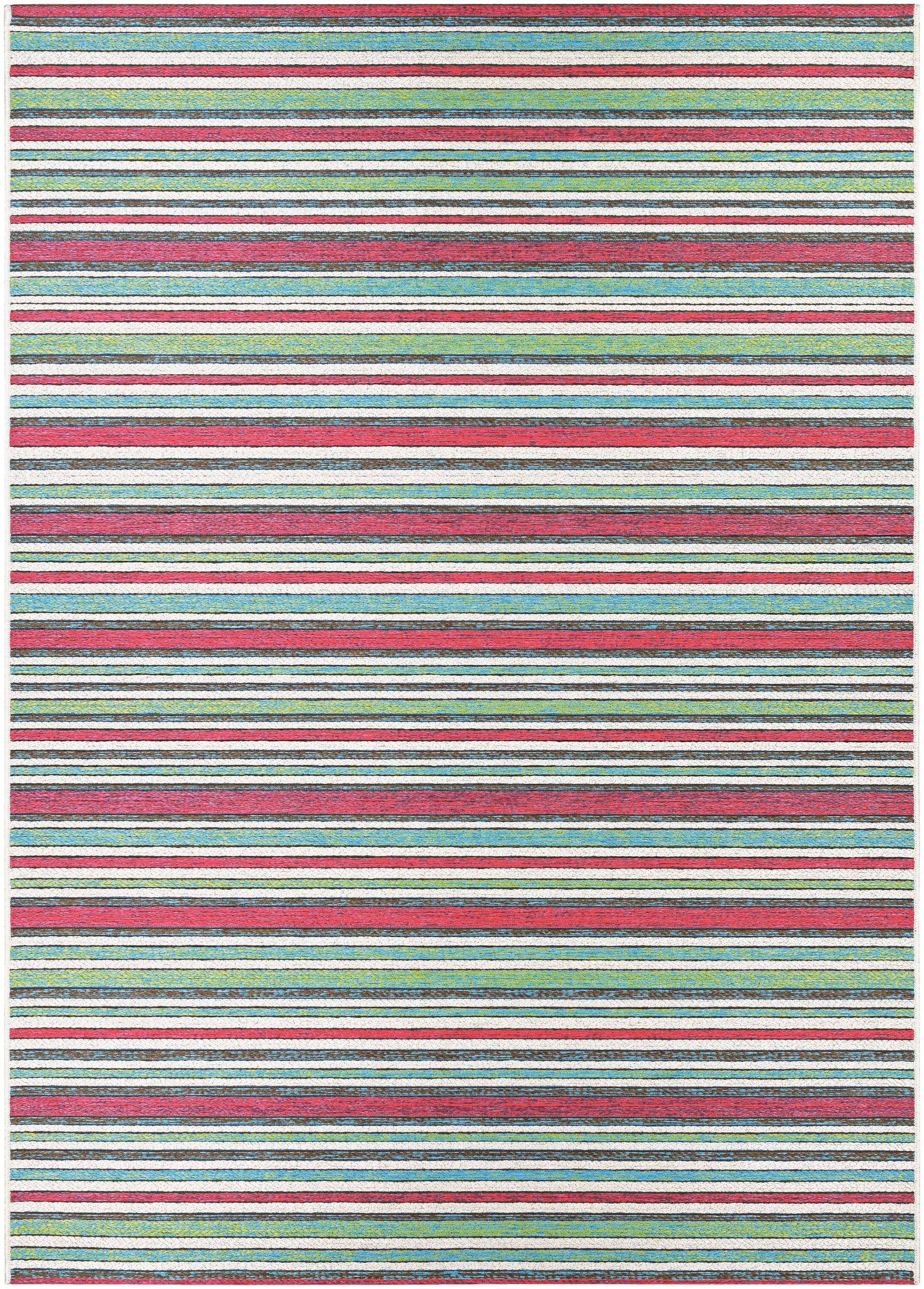 Couristan 14030010311056T rugs - View #2