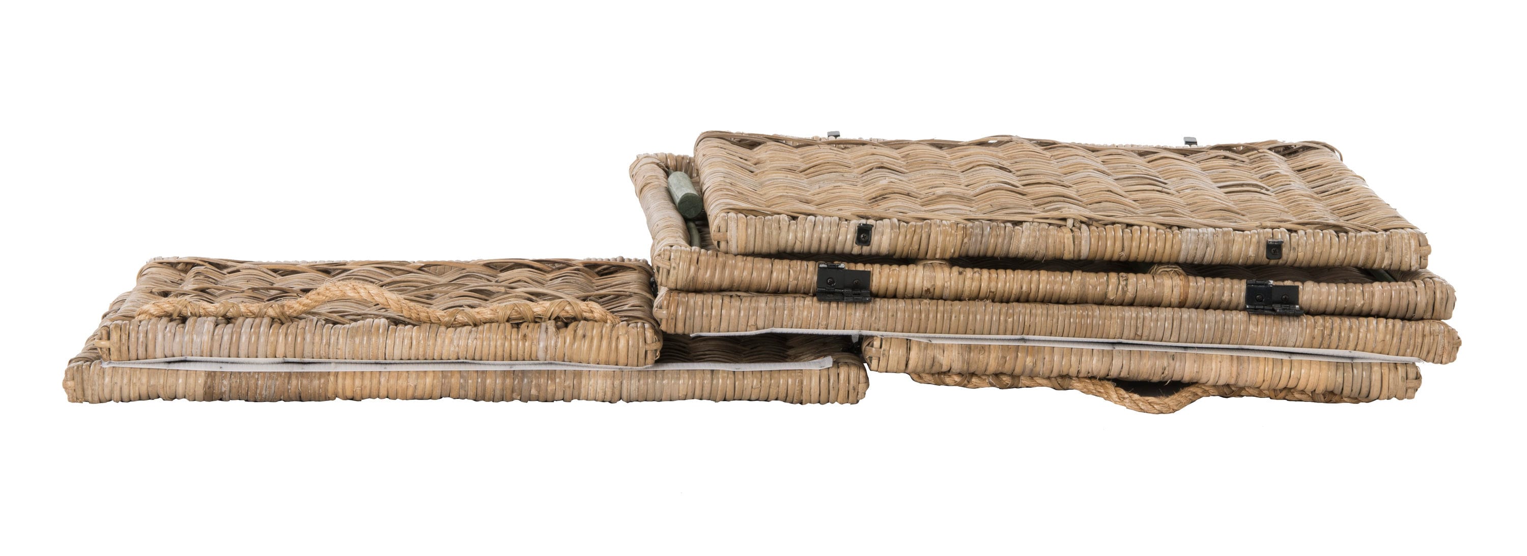 happimess HPM9001C Storage-Trunks - View #6