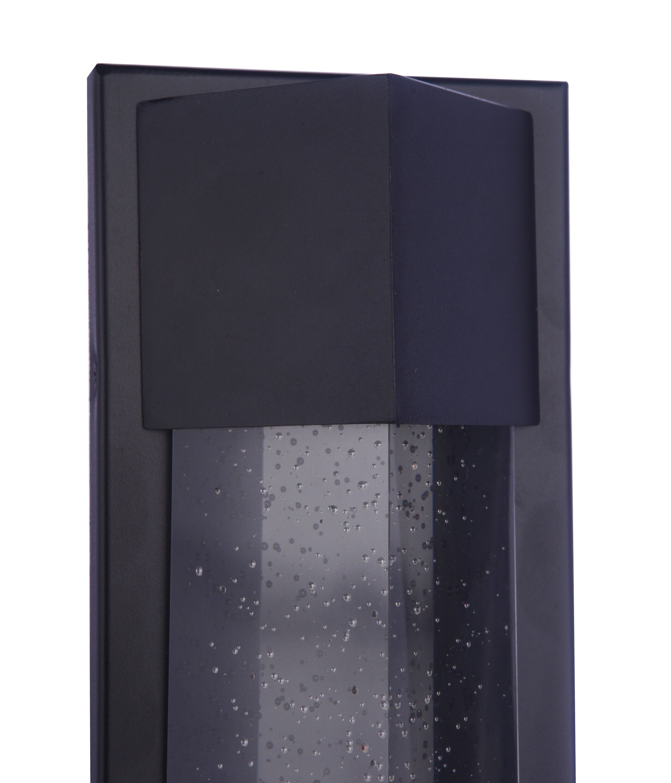 Craftmade ZA6212-MN-LED Outdoor-Wall-Lighting - View #8