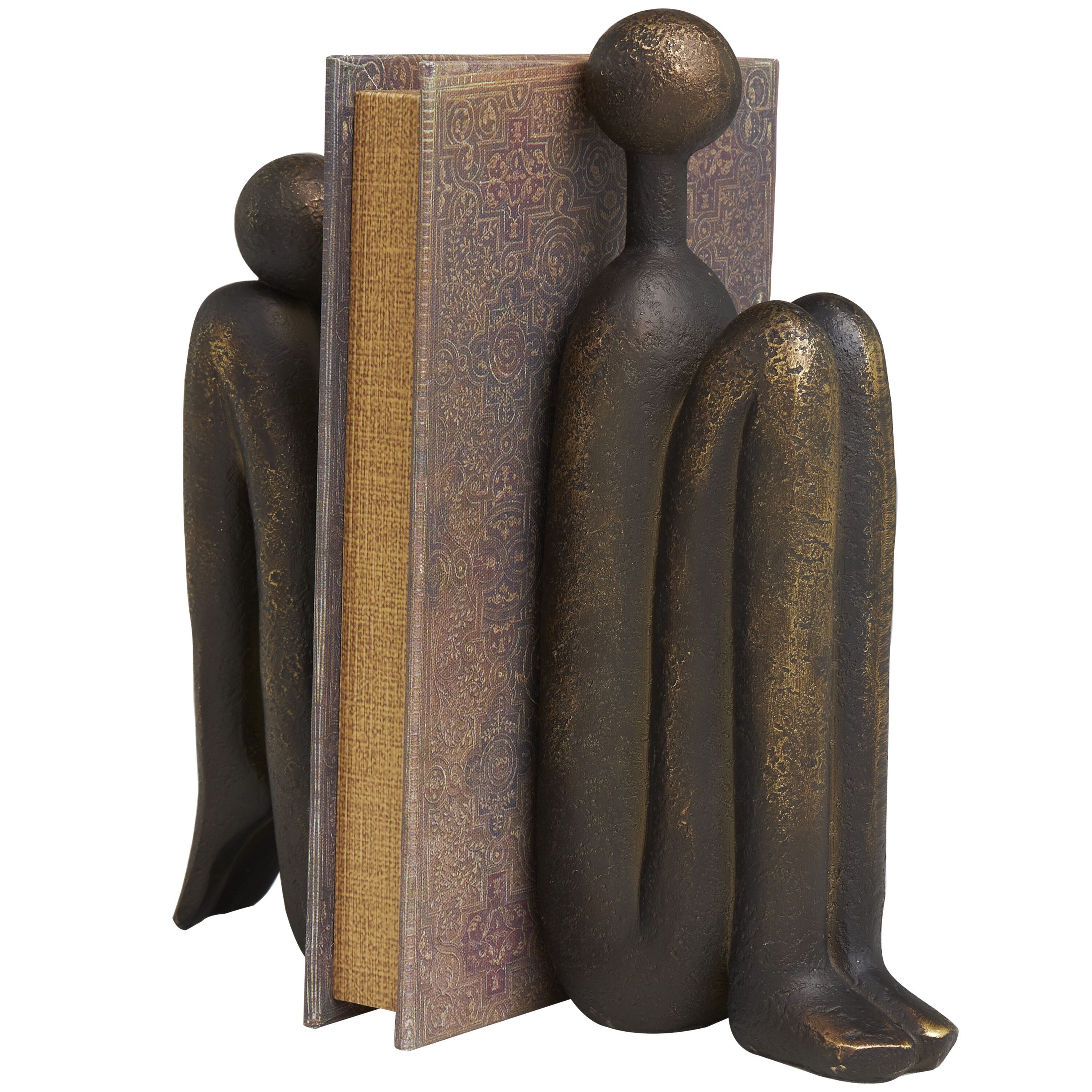The Novogratz 820830 Decorative-Accessories - View #4