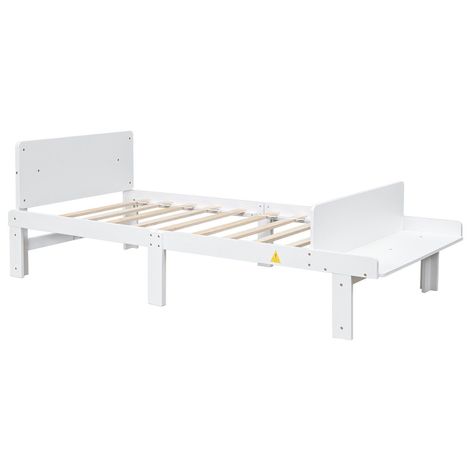 GZMR LZX-WF-0045MW beds - View #9