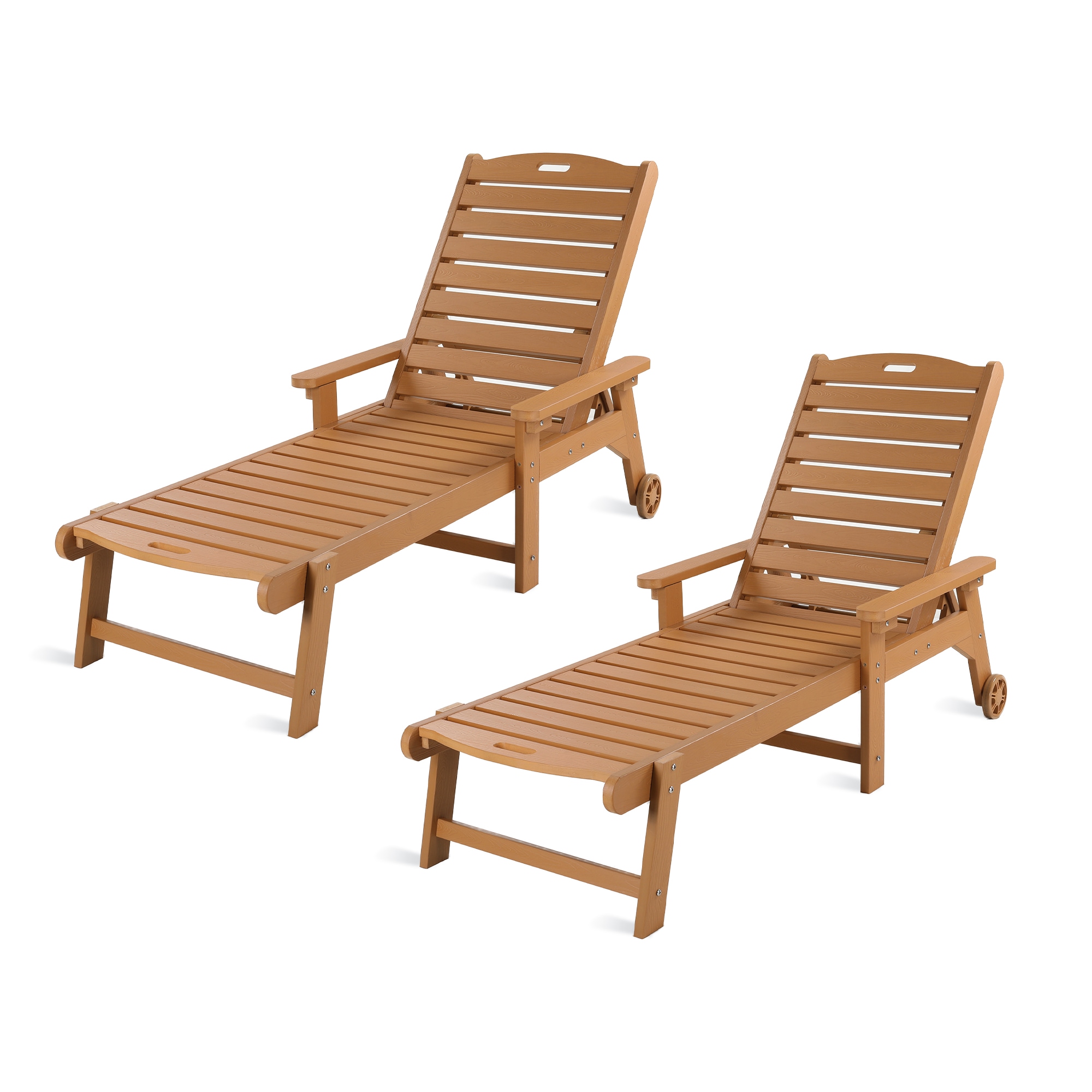 LUE BONA 2LB23OLC0001-300LS Patio-Chairs - View #3