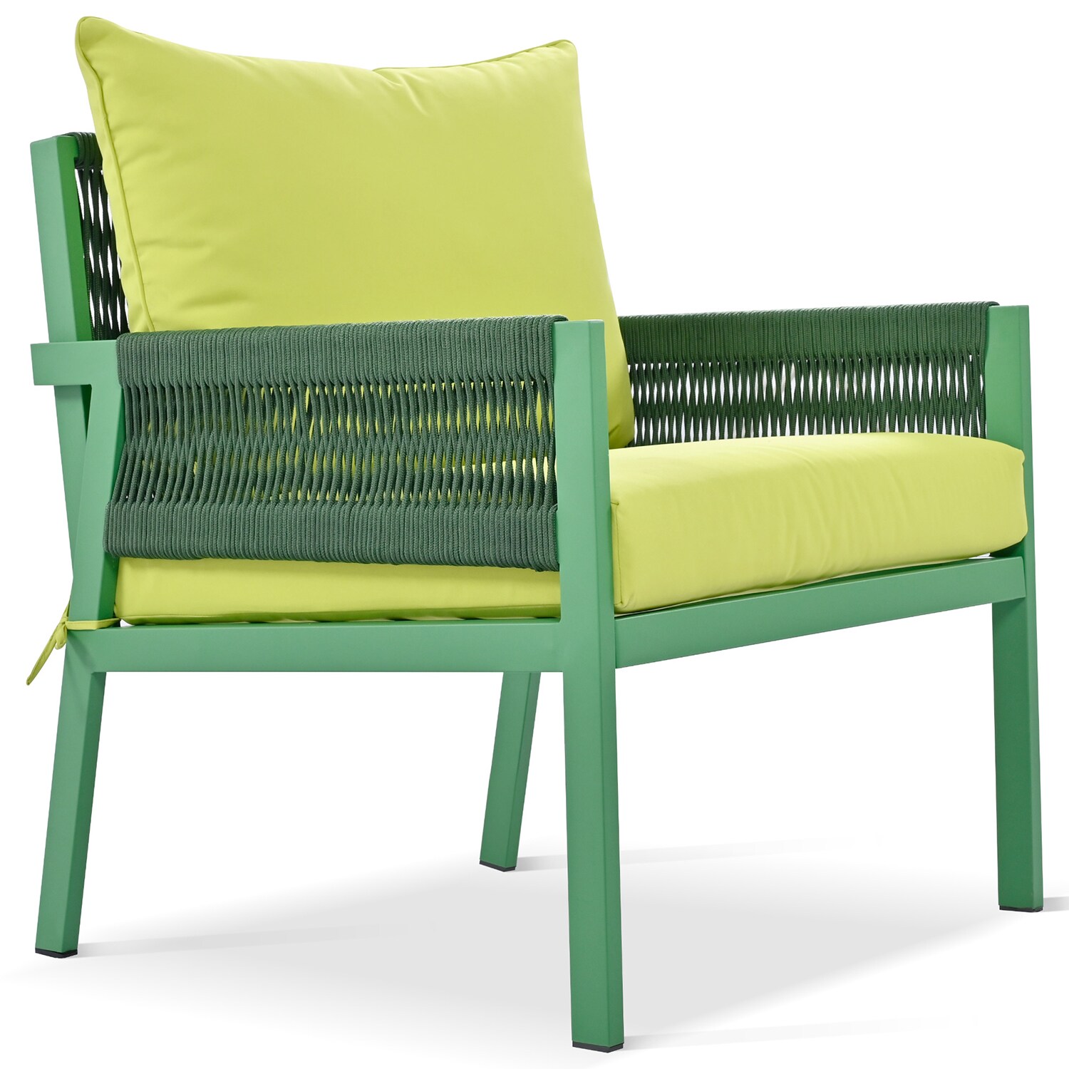Bybafun YA0200001 Patio-Conversation-Sets - View #16