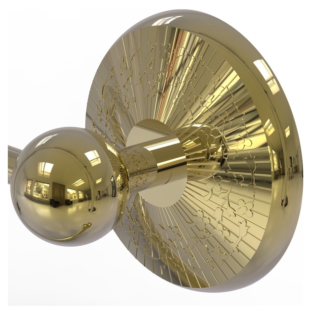 Allied Brass PMC-24E-UNL d060360 - View #2