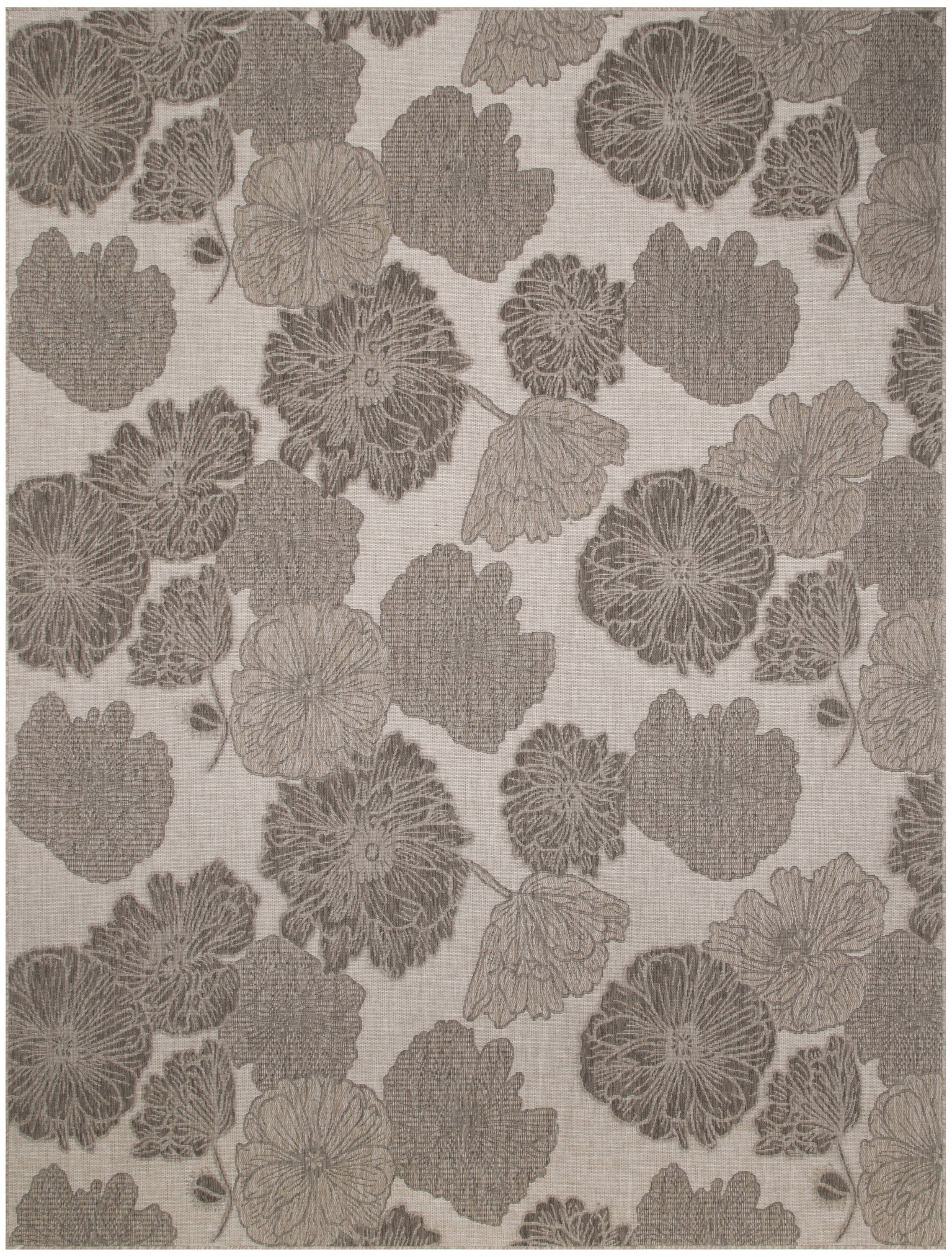 Nourison Home 099446959706 rugs - View #2