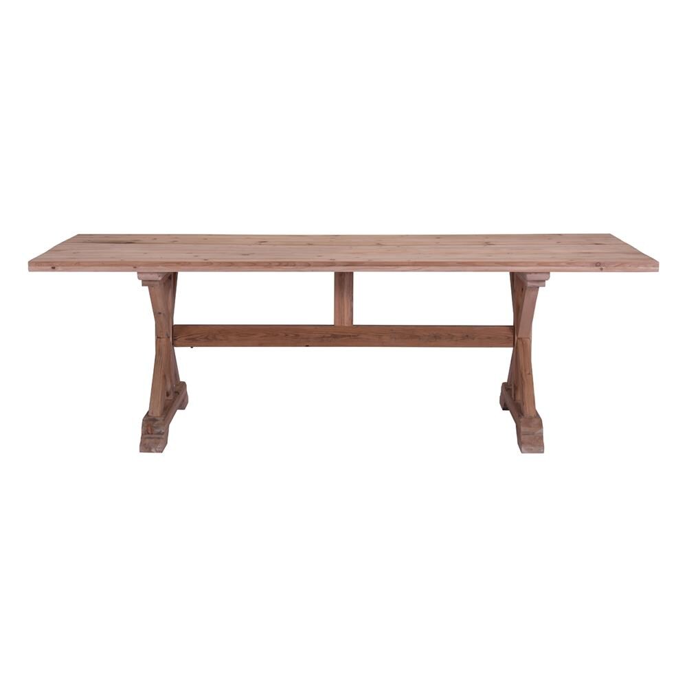 Zuo Modern 100440  - View #3