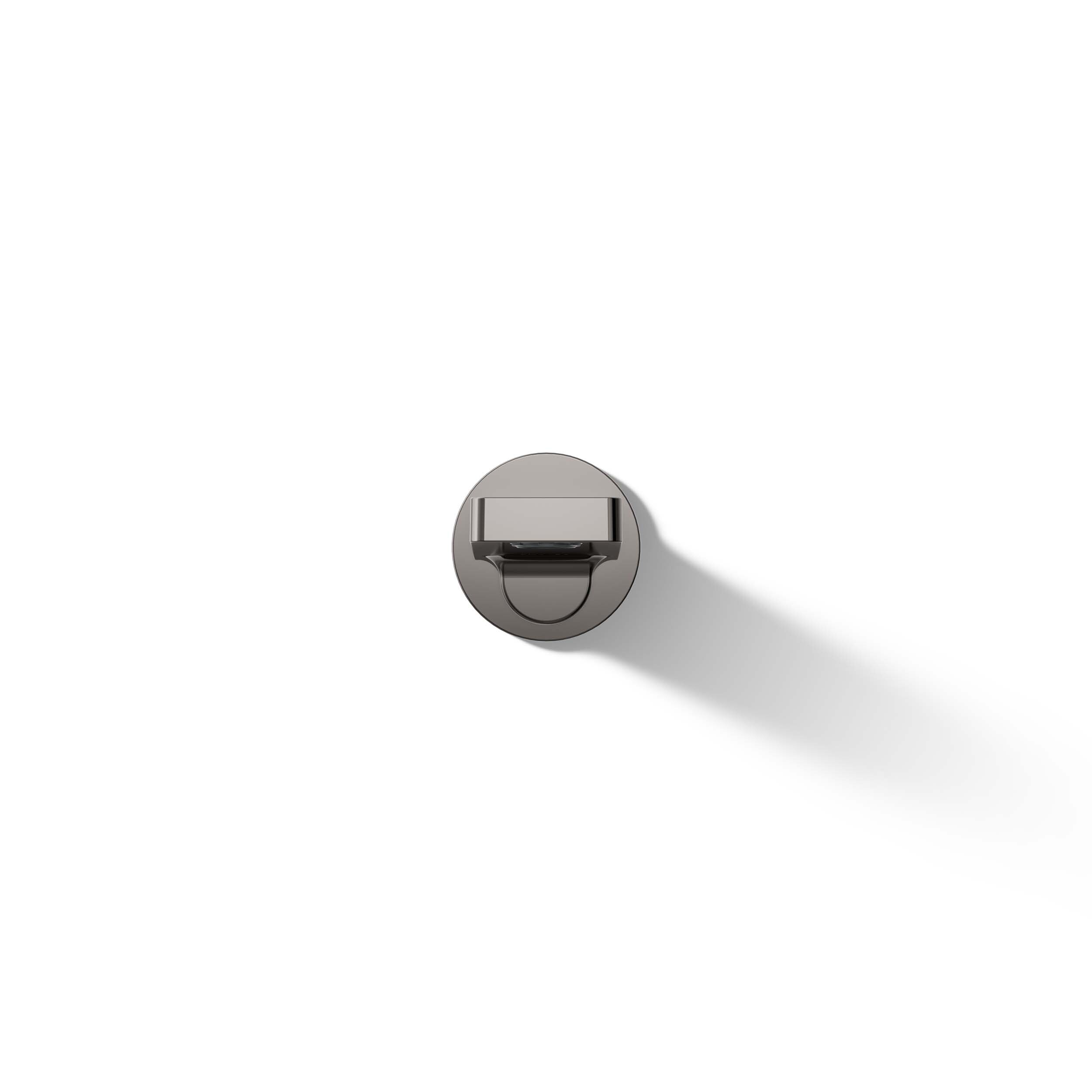 KOHLER 73120-TT Tub-Spout - View #6