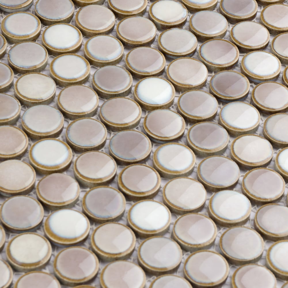 Affinity Tile S1FKOMPR27 Tile-Samples - View #4