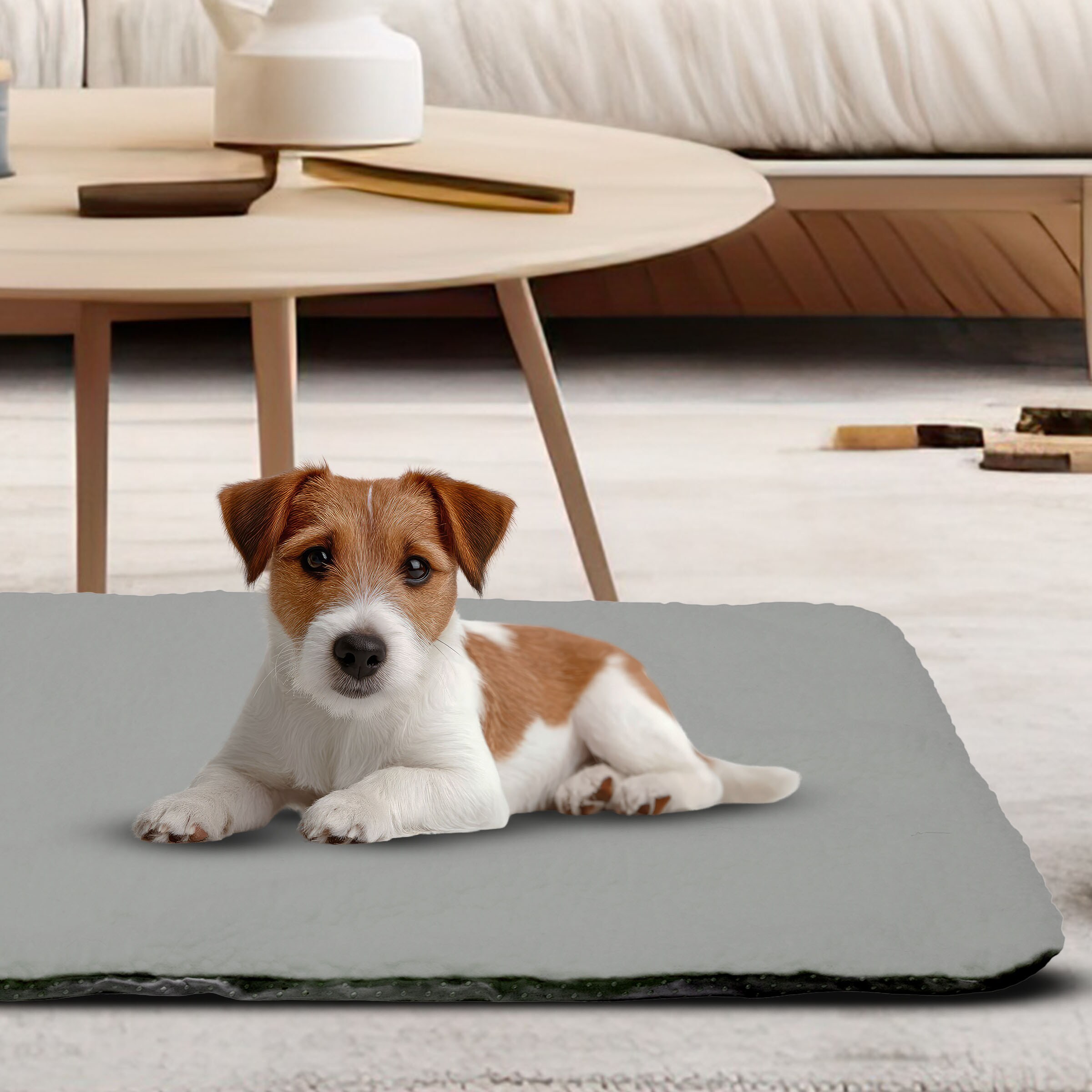 PETMAKER 80-307224GRY Pet-Beds - View #8