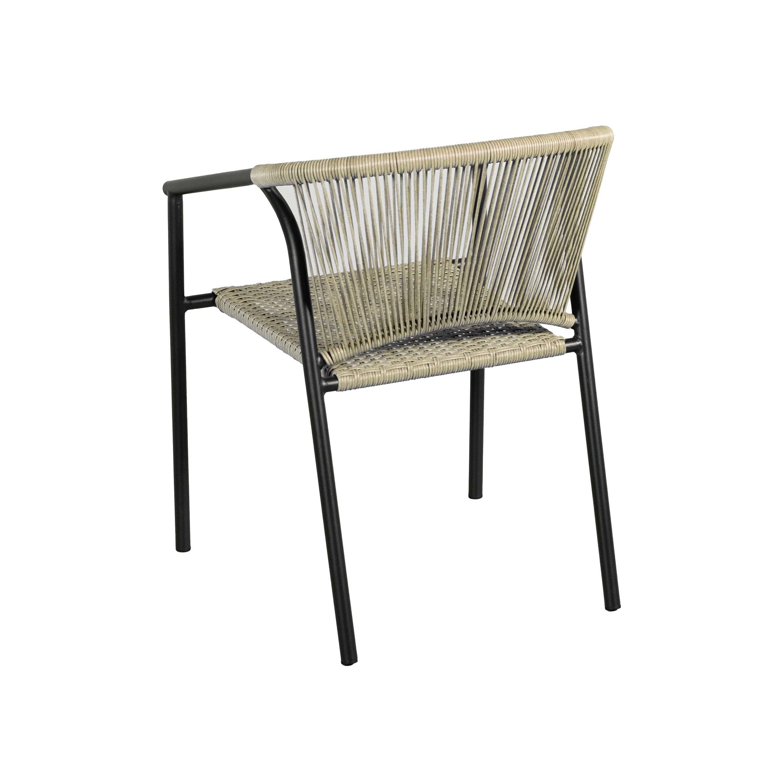 Style Selections CR-25S126W Patio-Chairs - View #9
