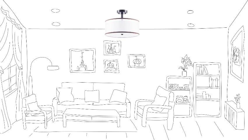 A thumbnail for the video